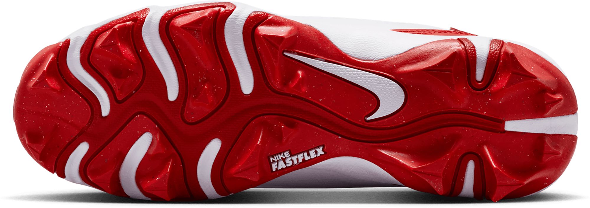 Nike Kids' Diamond Clutch Baseball Cleats product image