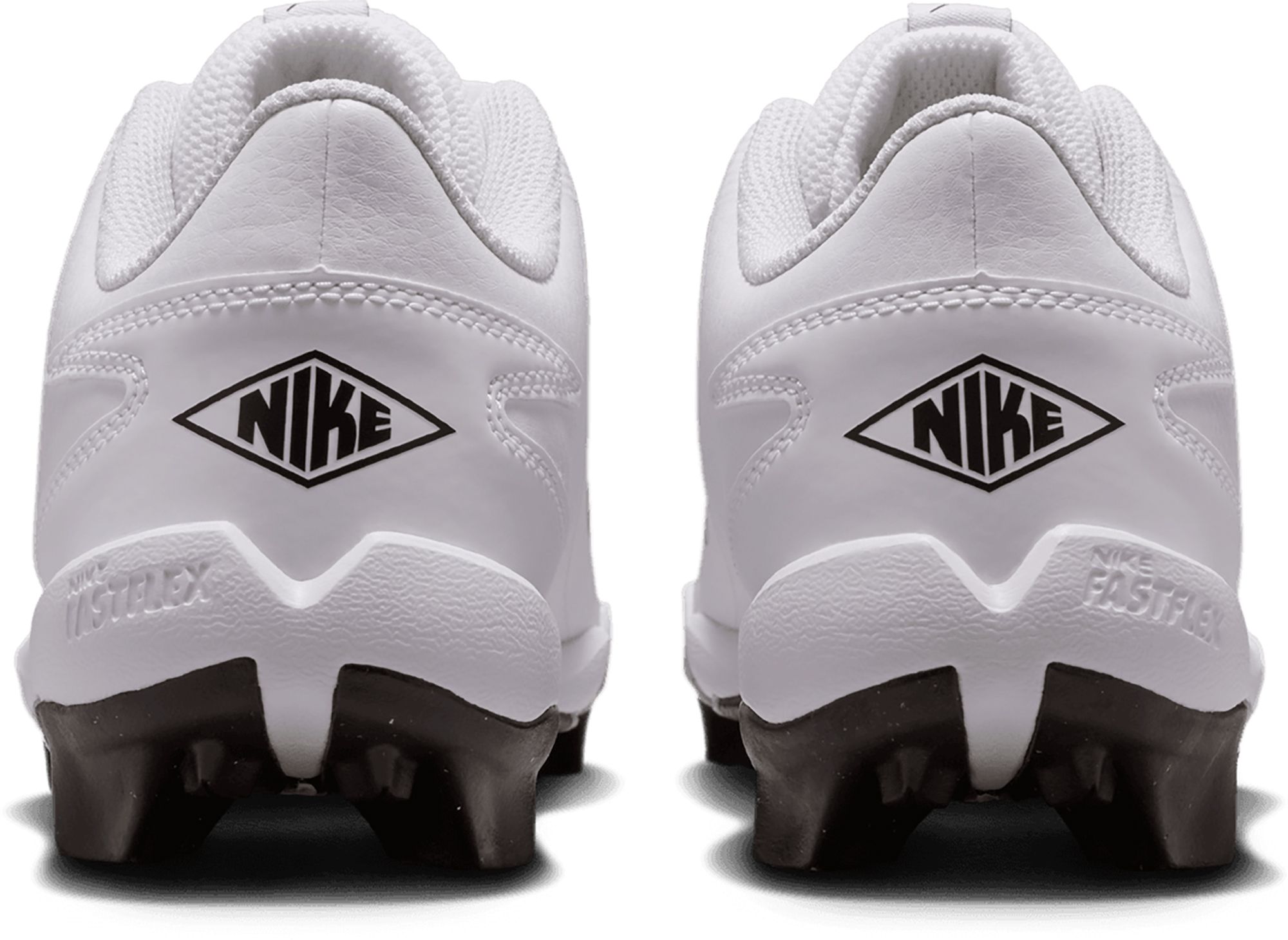 Nike Kids' Diamond Clutch Baseball Cleats product image