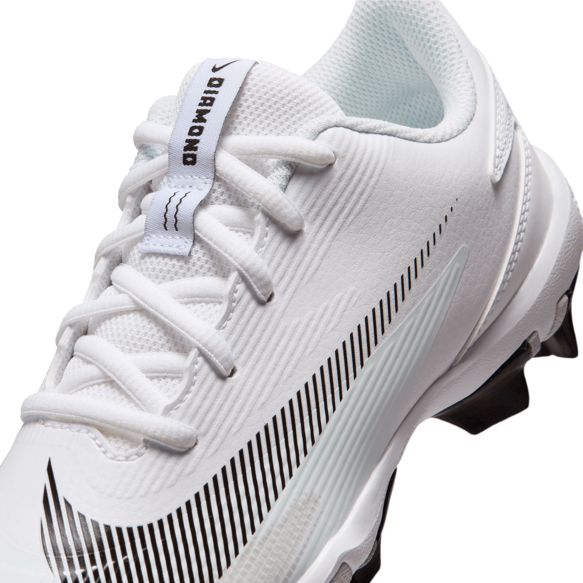 Nike Kids' Diamond Clutch Baseball Cleats product image