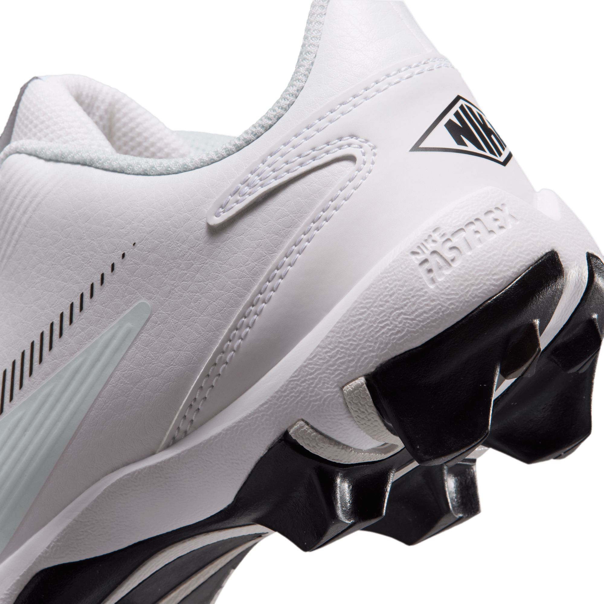 Nike Kids' Diamond Clutch Baseball Cleats product image