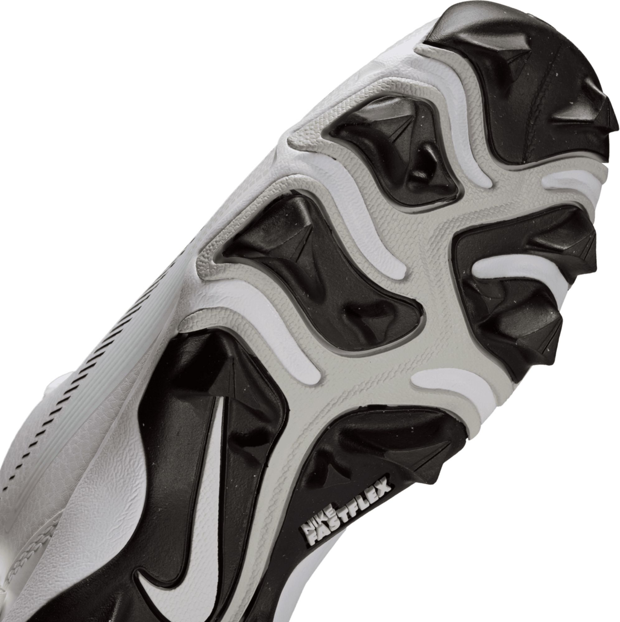 Nike Kids' Diamond Clutch Baseball Cleats product image