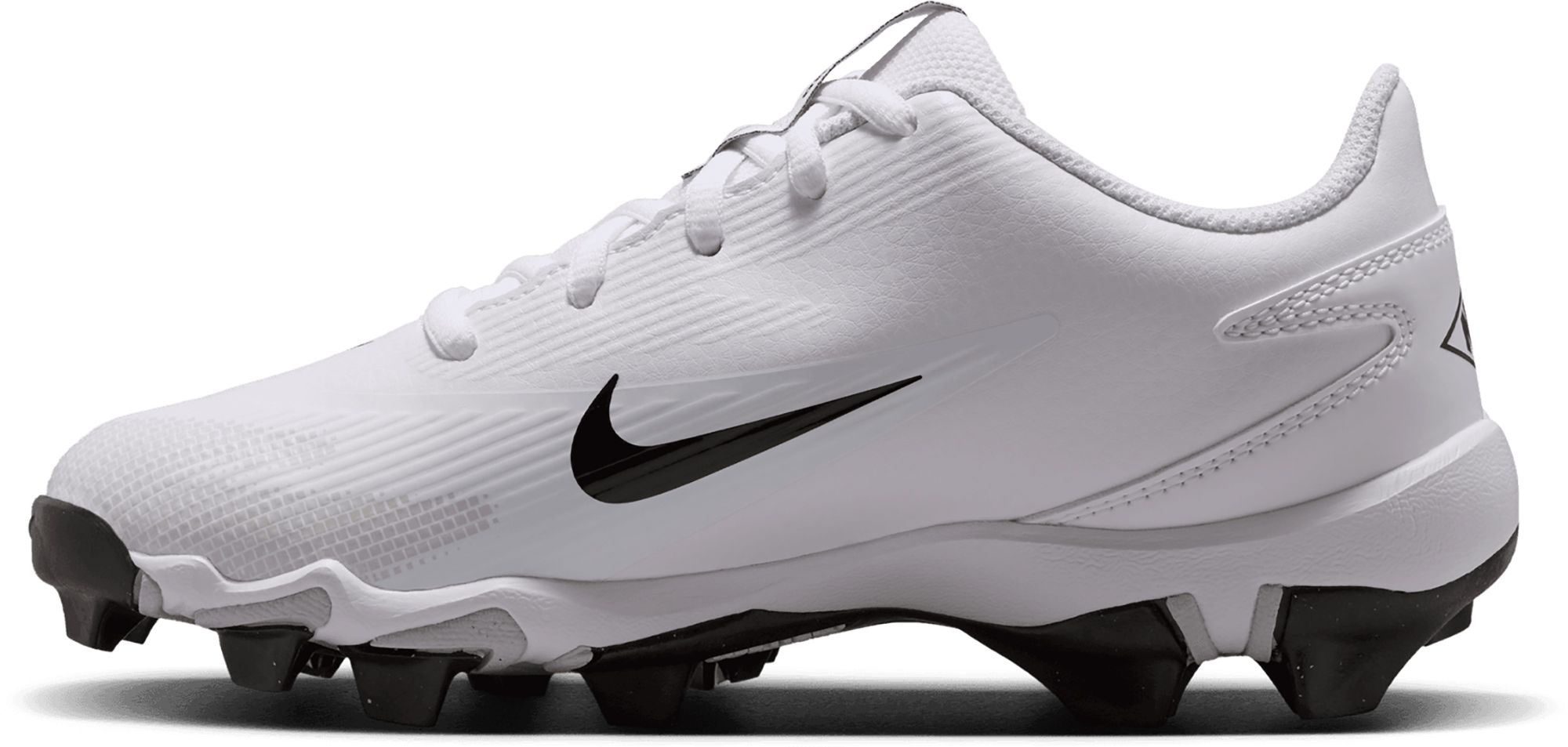 Nike Kids' Diamond Clutch Baseball Cleats product image
