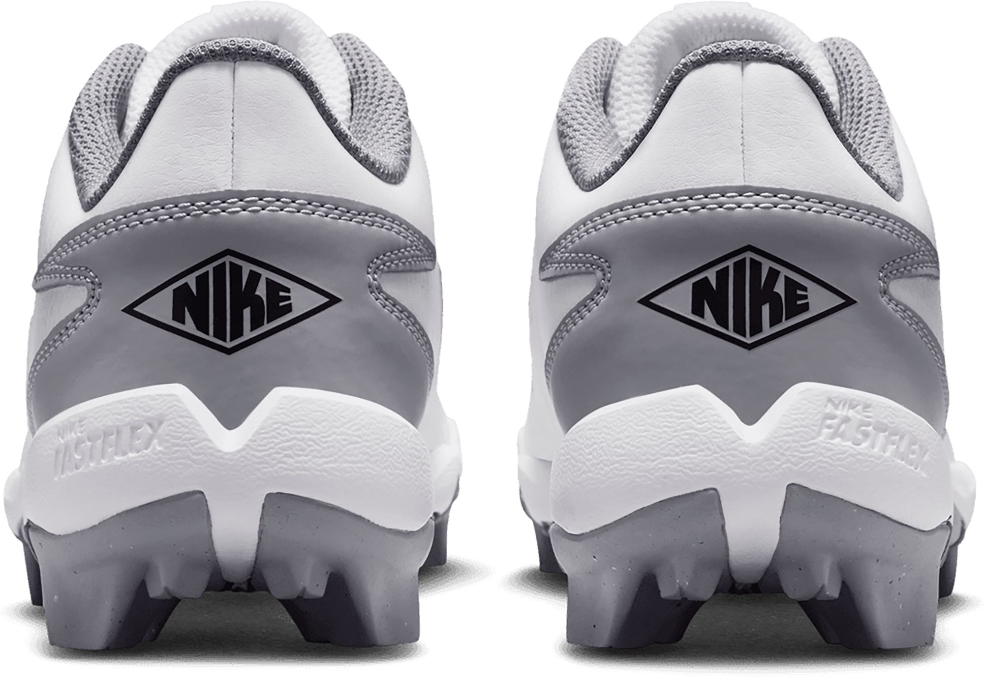 Nike Kids' Diamond Clutch Baseball Cleats product image
