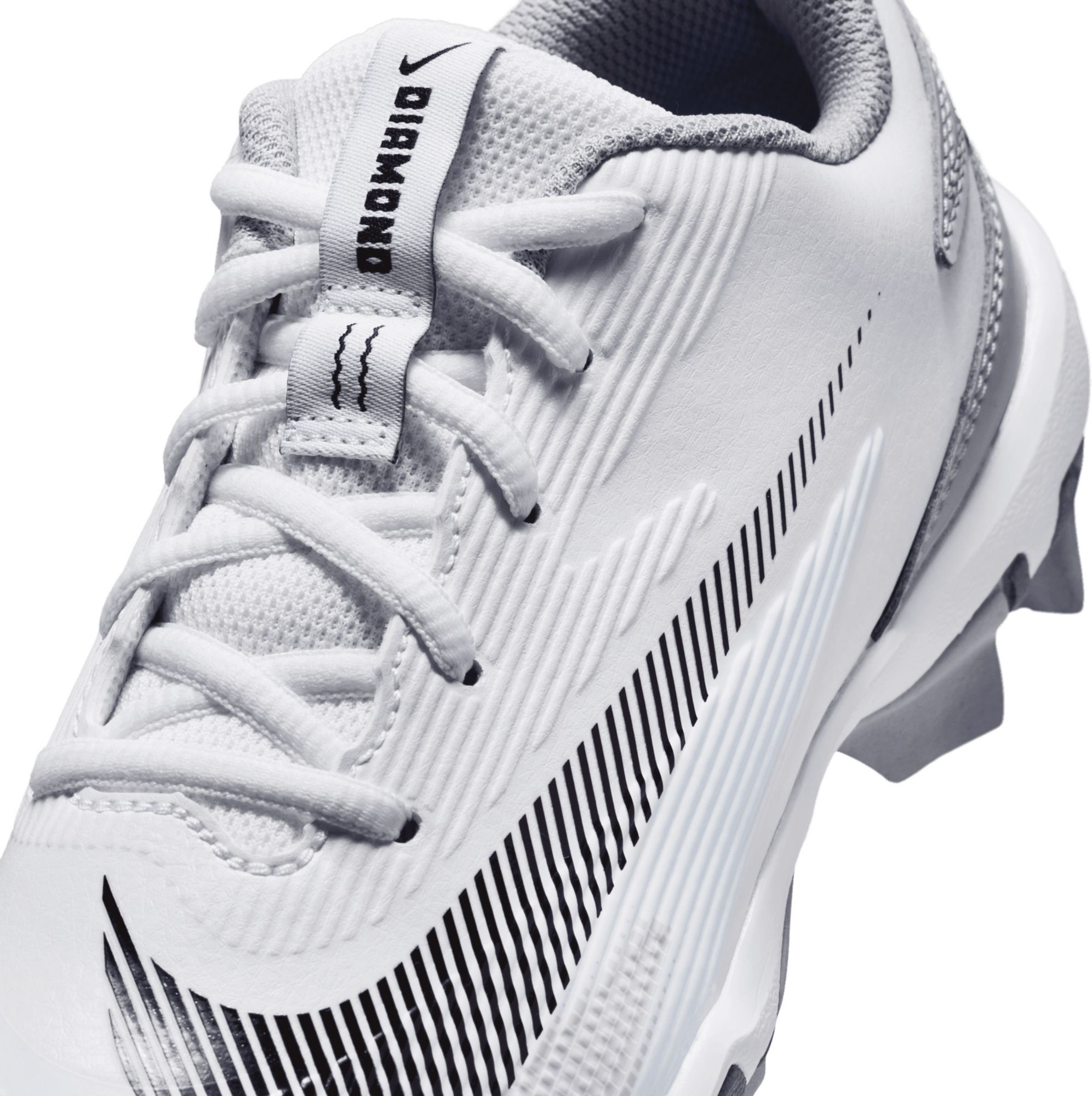 Nike Kids' Diamond Clutch Baseball Cleats product image