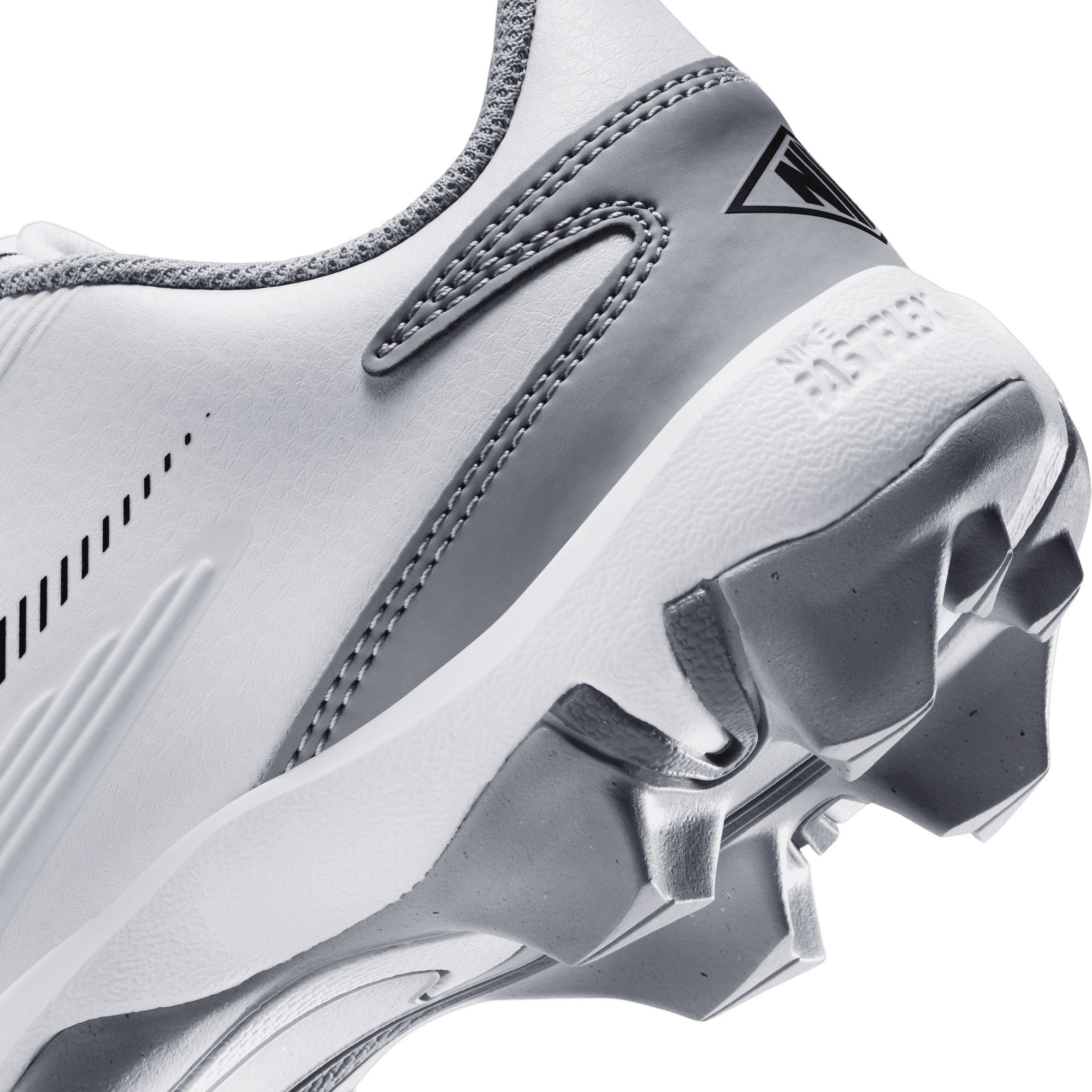 Nike Kids' Diamond Clutch Baseball Cleats product image