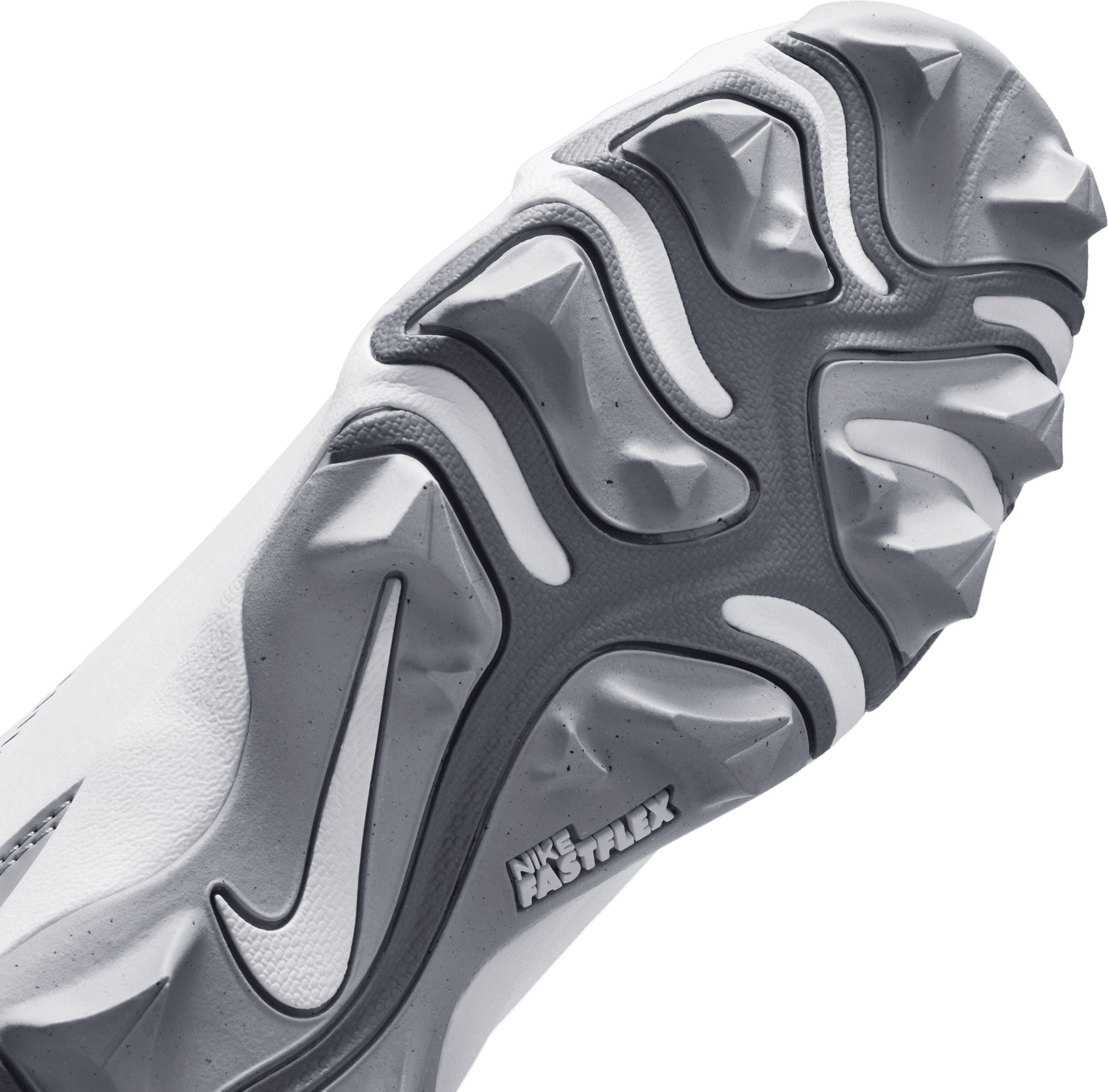 Nike Kids' Diamond Clutch Baseball Cleats product image