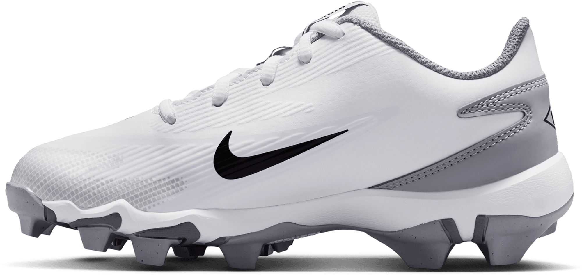 Nike Kids' Diamond Clutch Baseball Cleats product image