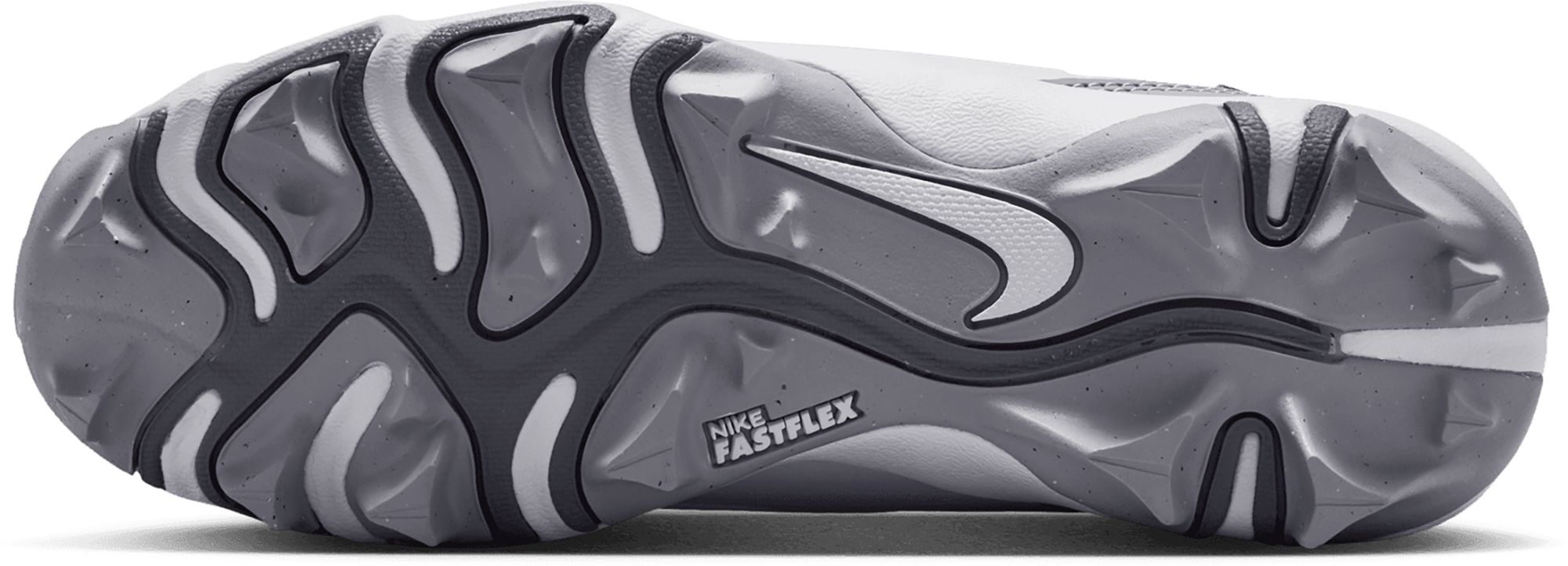 Nike Kids' Diamond Clutch Baseball Cleats product image
