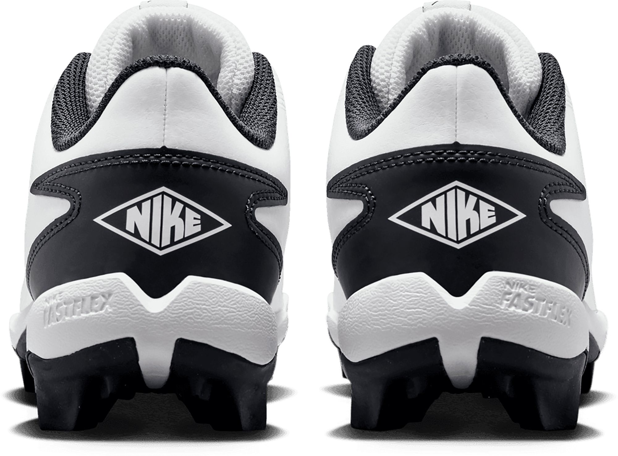 Nike Kids' Diamond Clutch Baseball Cleats product image