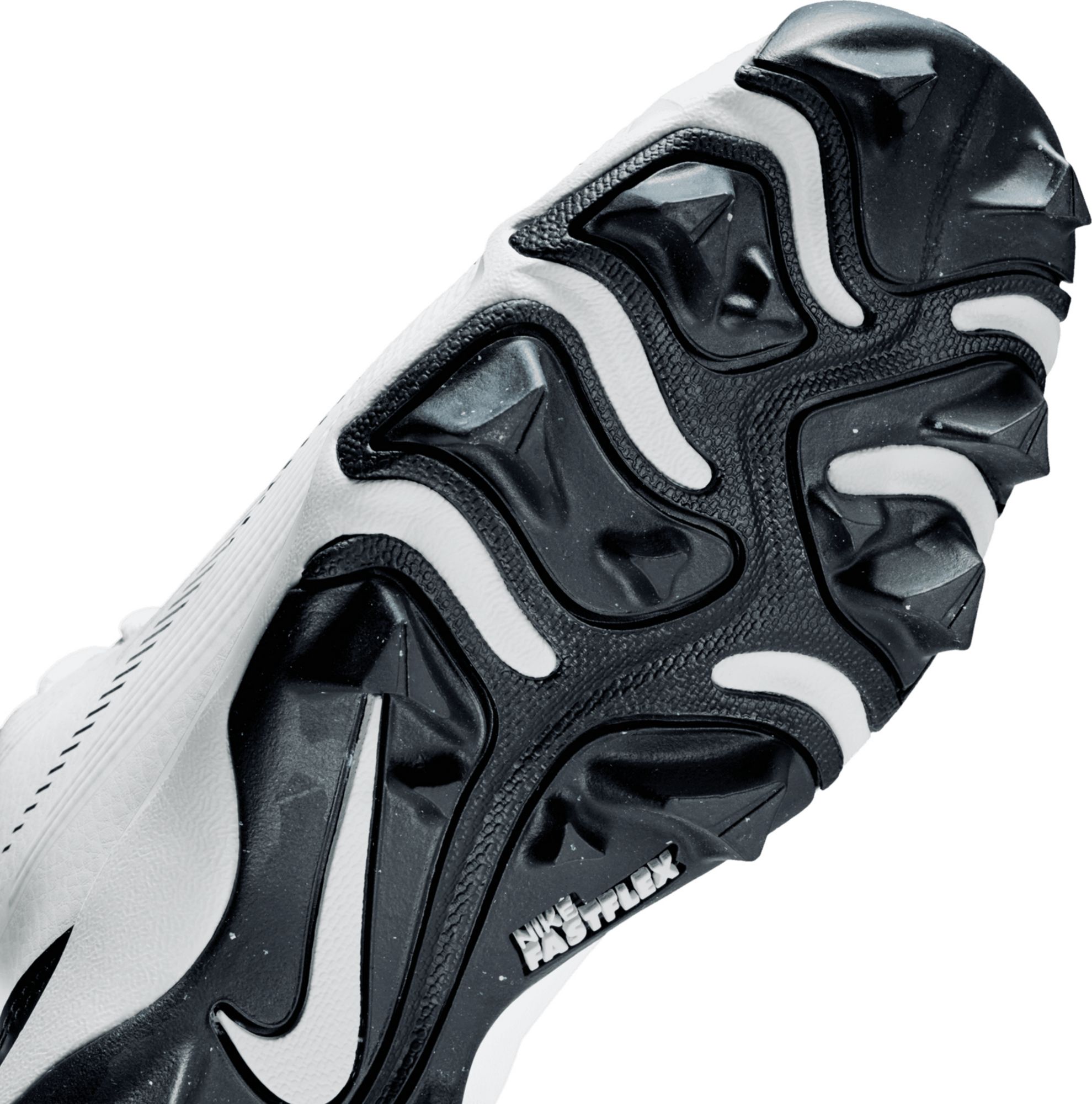 Nike Kids' Diamond Clutch Baseball Cleats product image