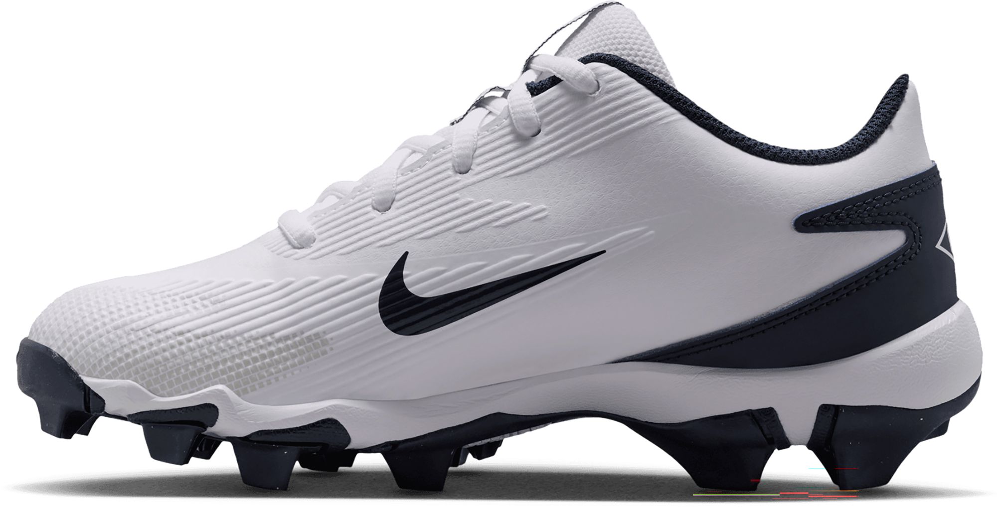 Nike Kids' Diamond Clutch Baseball Cleats product image