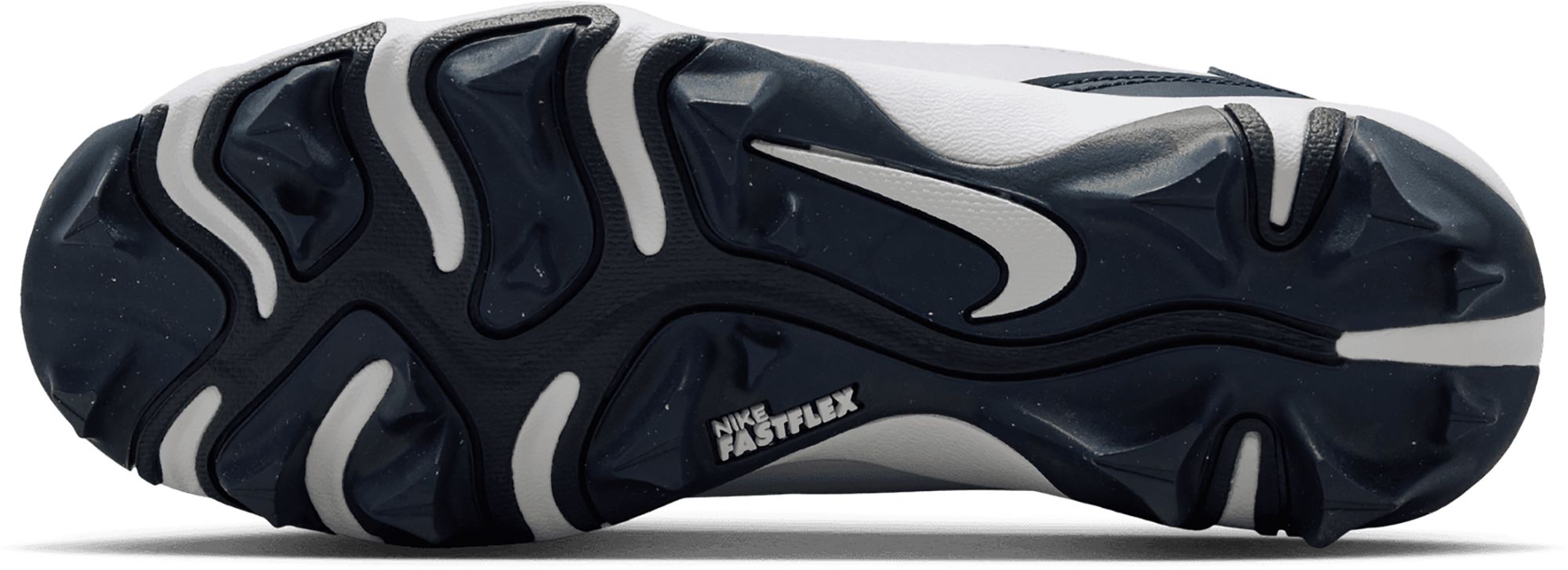Nike Kids' Diamond Clutch Baseball Cleats product image
