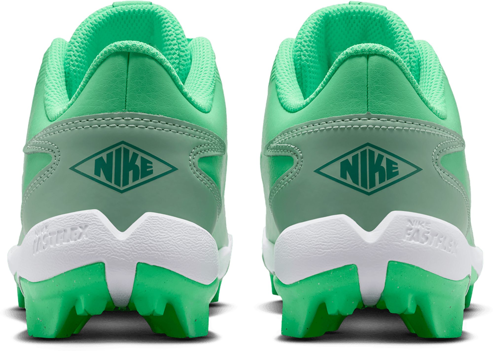 Nike Kids' Diamond Clutch Baseball Cleats product image