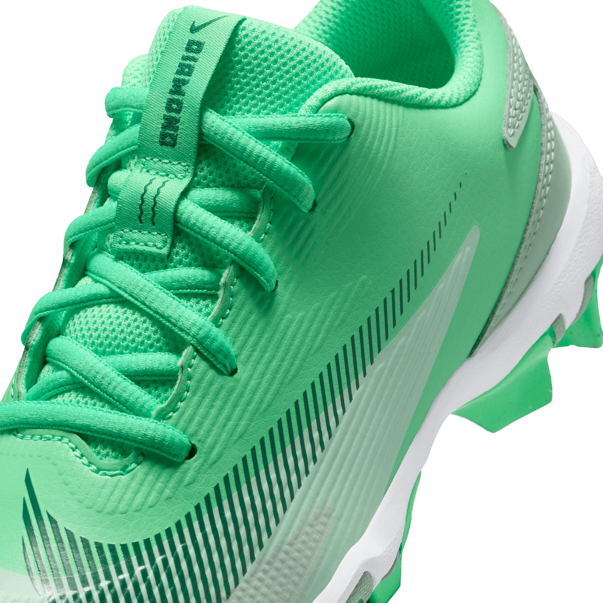 Nike Kids' Diamond Clutch Baseball Cleats product image