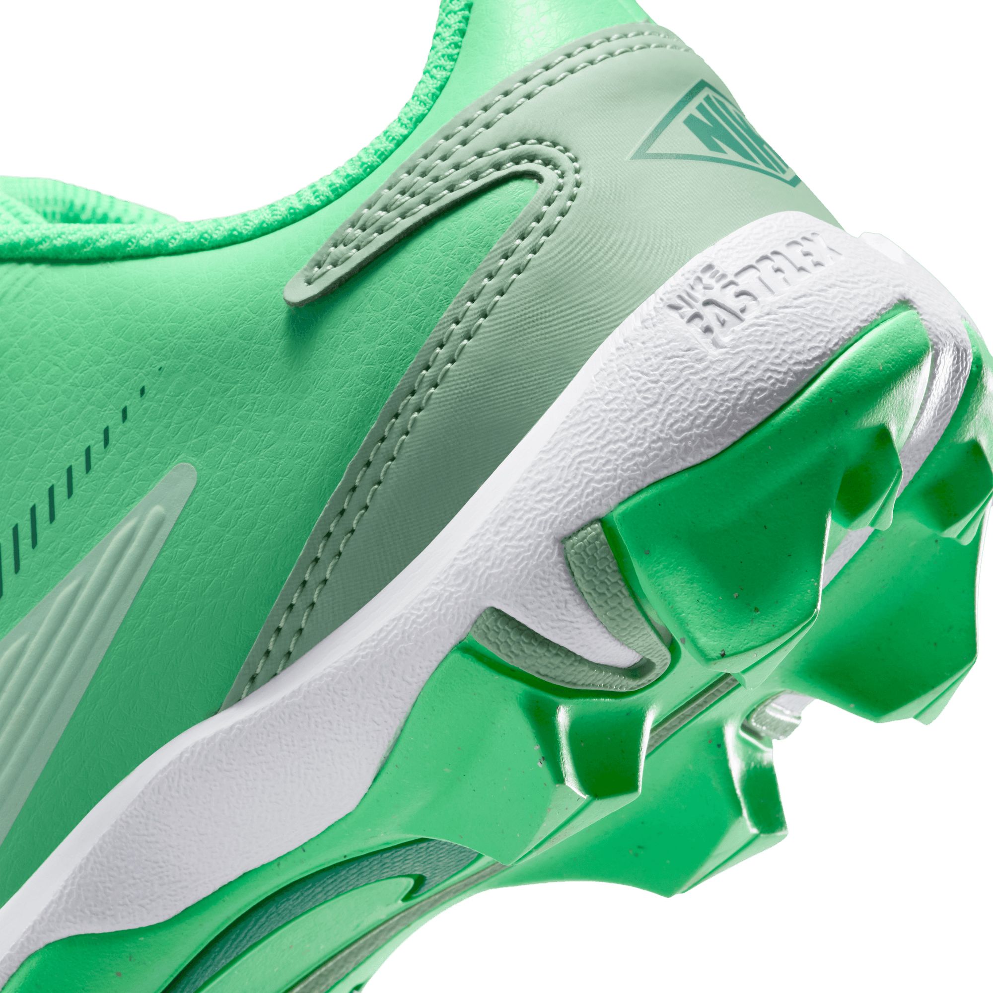 Nike Kids' Diamond Clutch Baseball Cleats product image