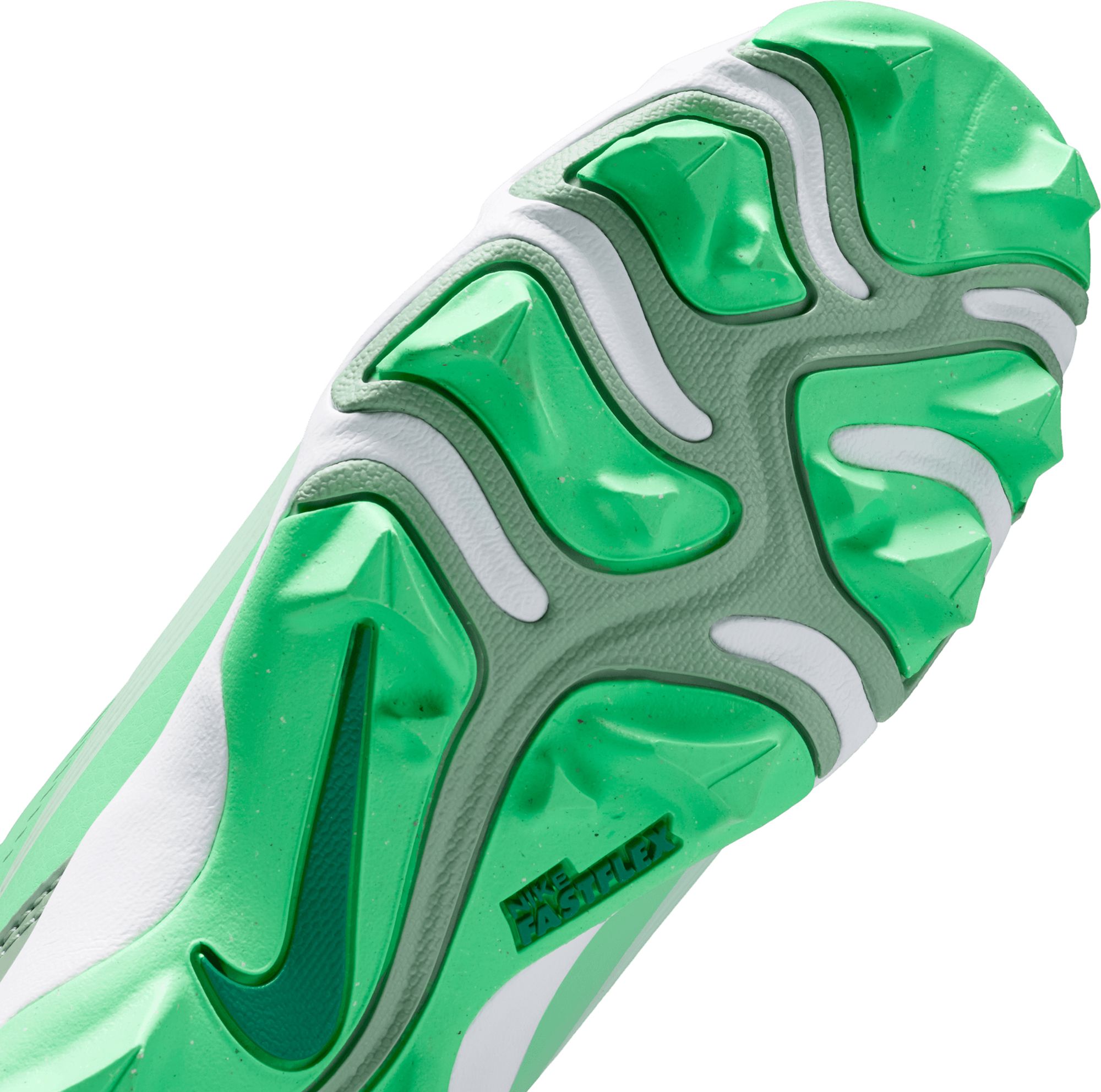 Nike Kids' Diamond Clutch Baseball Cleats product image