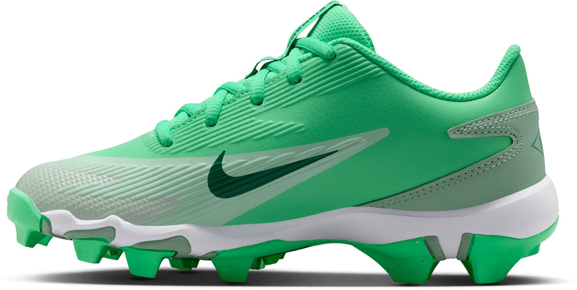 Nike Kids' Diamond Clutch Baseball Cleats product image