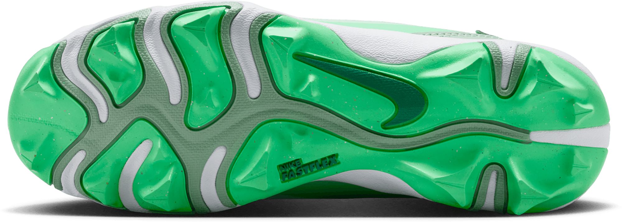 Nike Kids' Diamond Clutch Baseball Cleats product image