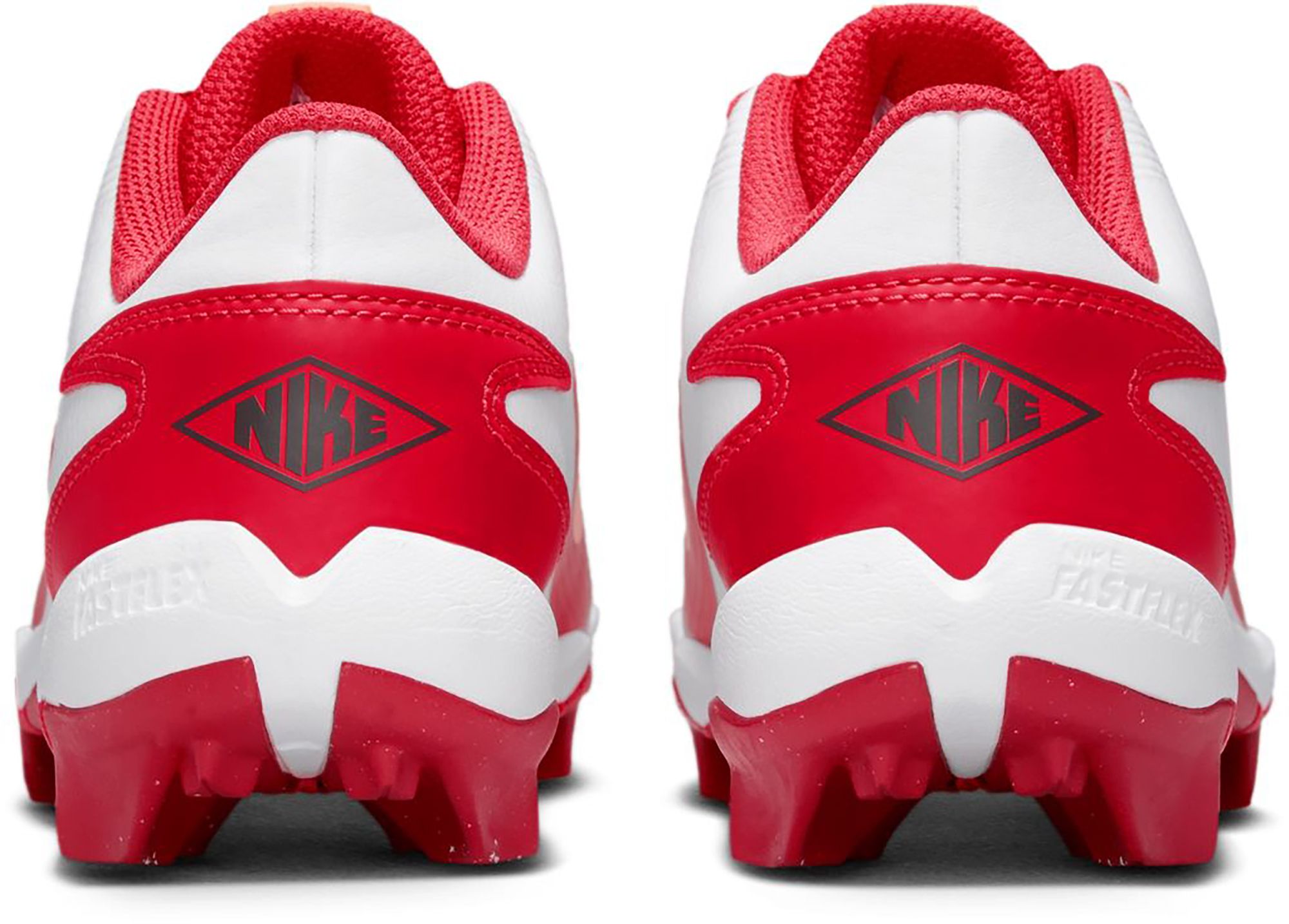 Nike Kids' Diamond Clutch Baseball Cleats product image