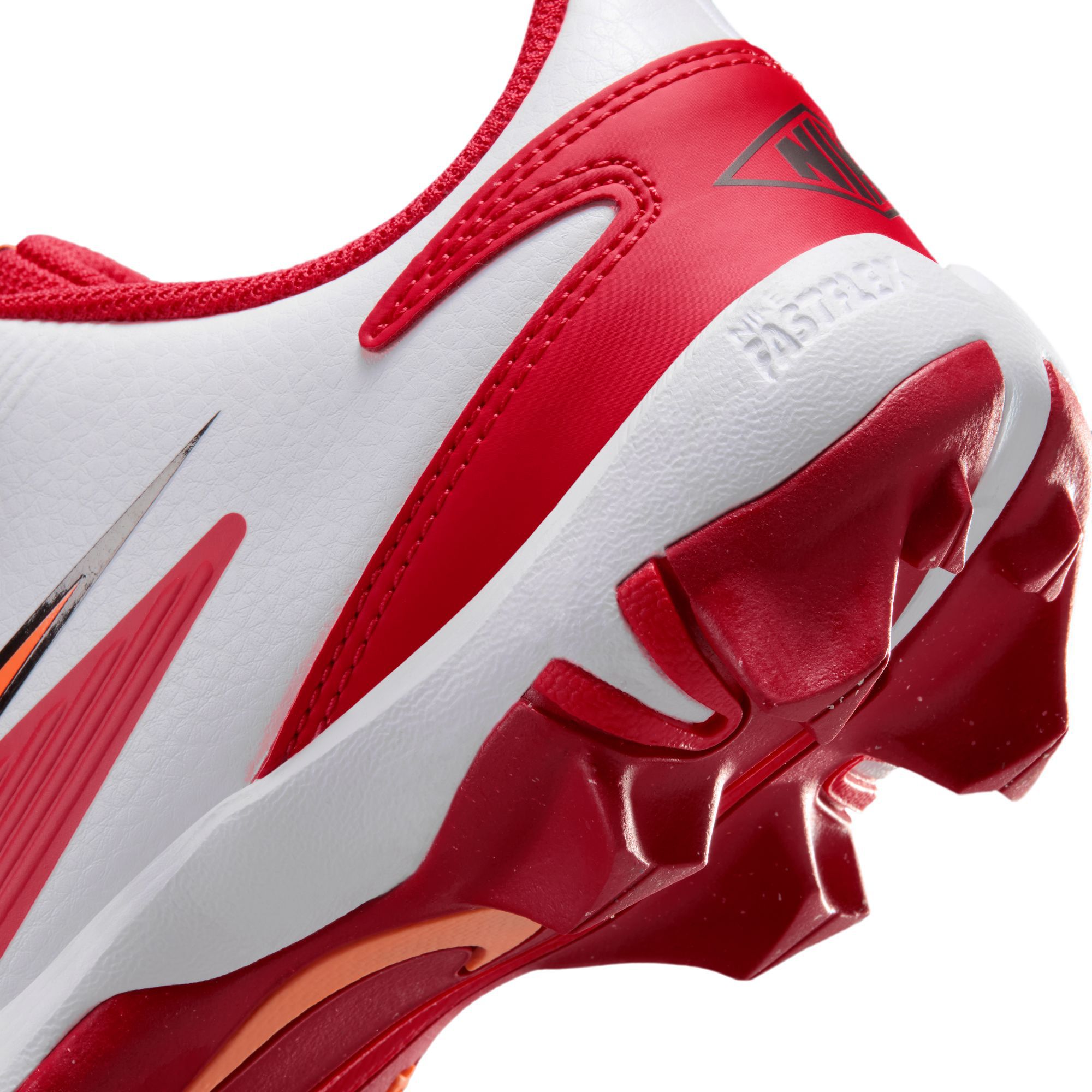 Nike Kids' Diamond Clutch Baseball Cleats product image