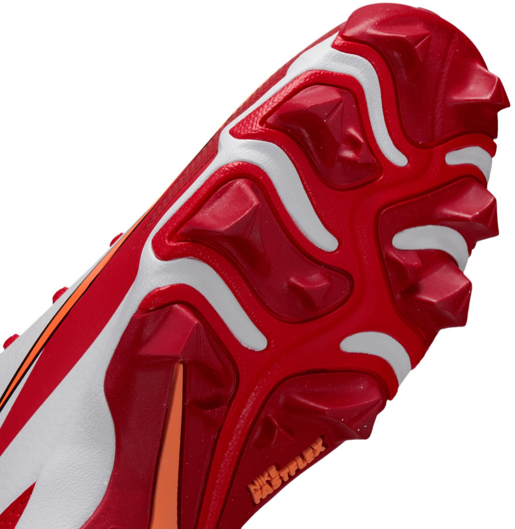 Nike Kids' Diamond Clutch Baseball Cleats product image