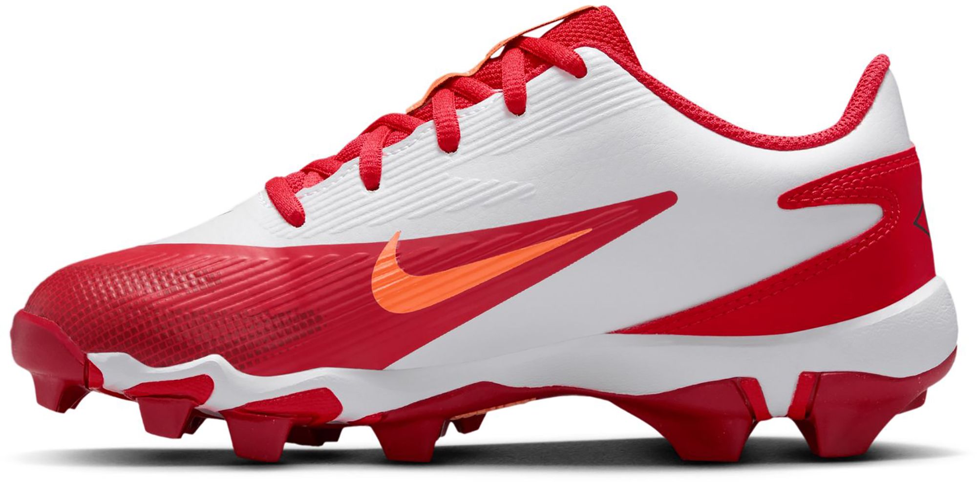 Nike Kids' Diamond Clutch Baseball Cleats product image