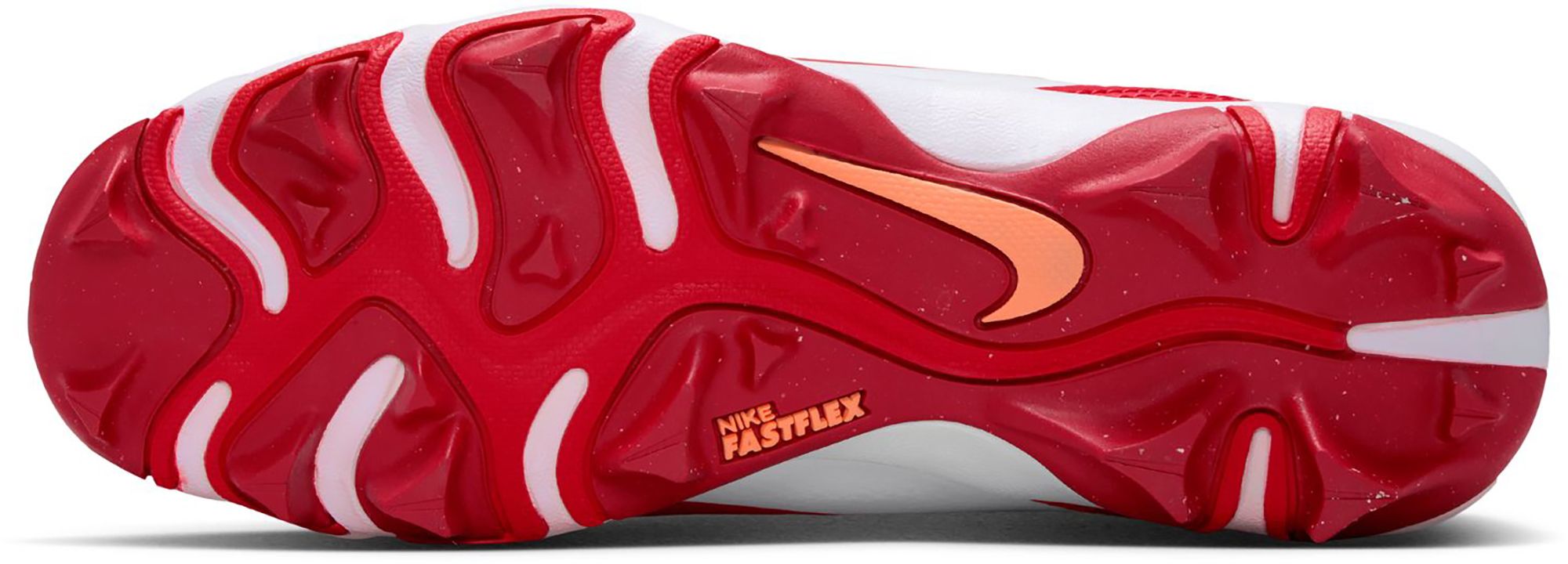 Nike Kids' Diamond Clutch Baseball Cleats product image