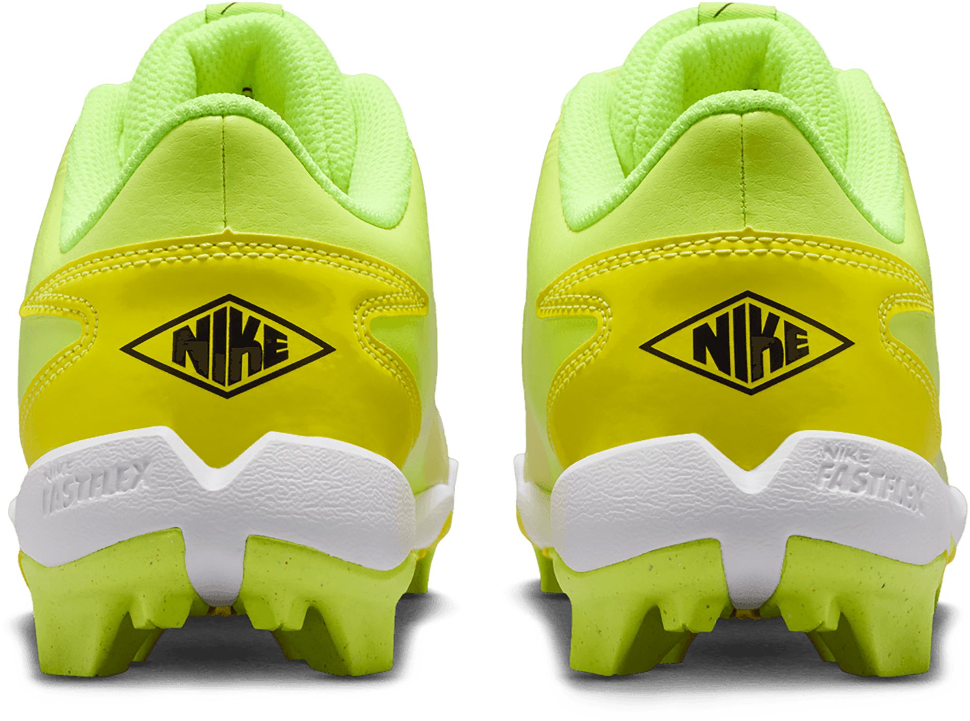 Nike Kids' Diamond Clutch Baseball Cleats product image