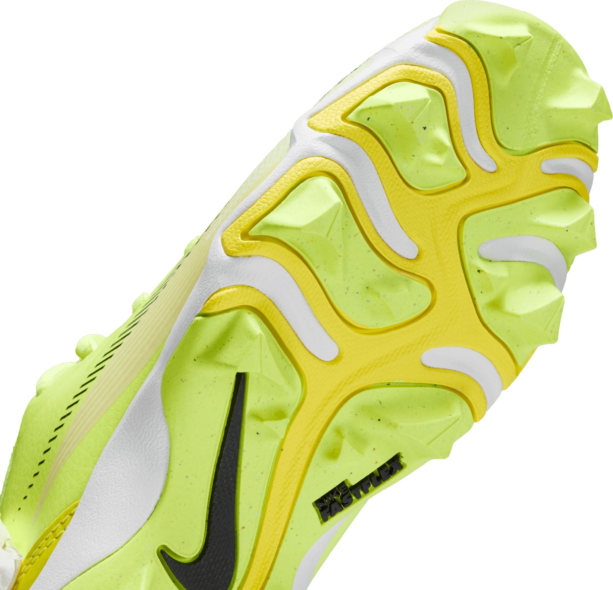 Nike Kids' Diamond Clutch Baseball Cleats product image