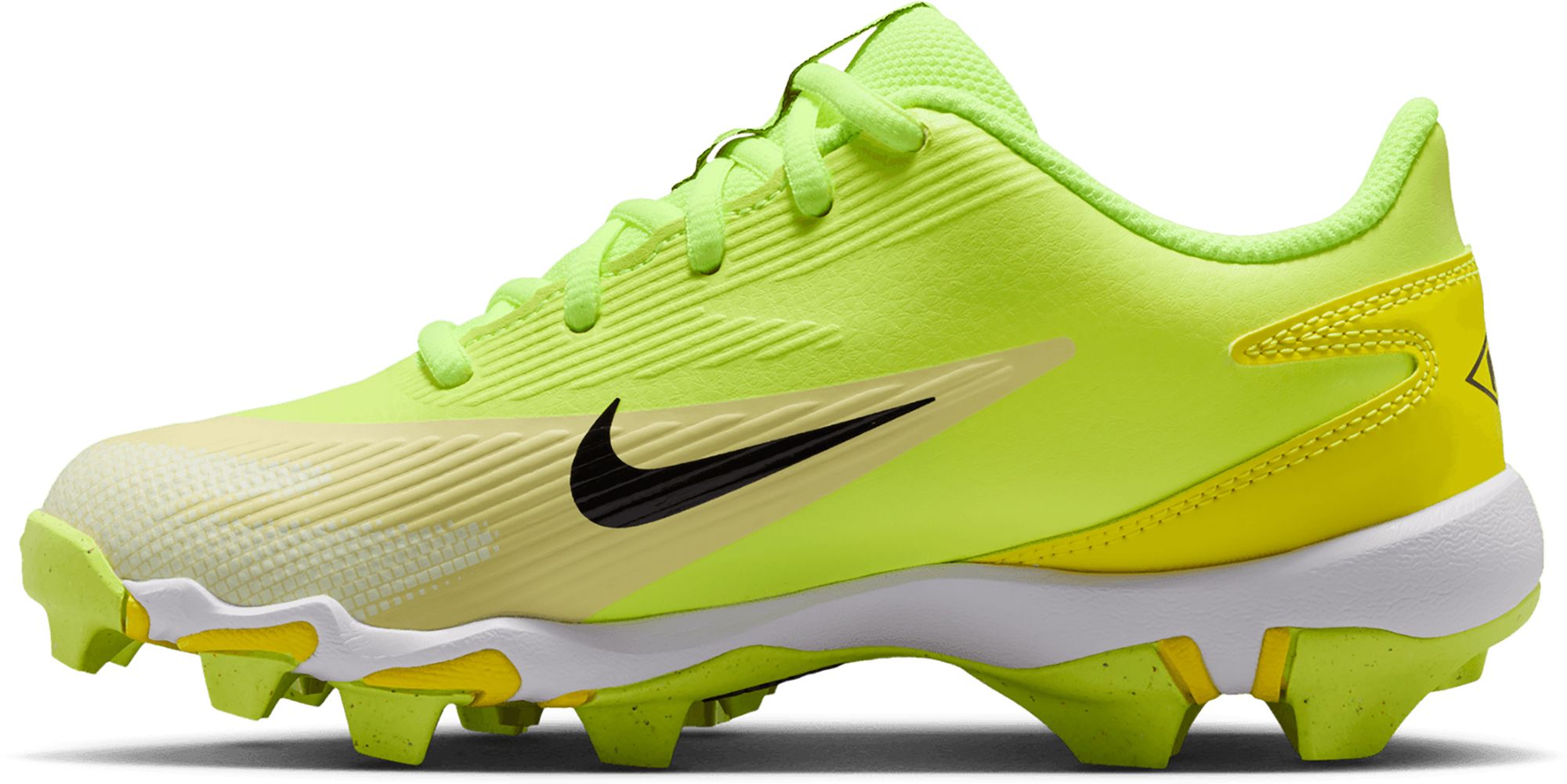 Nike Kids' Diamond Clutch Baseball Cleats product image