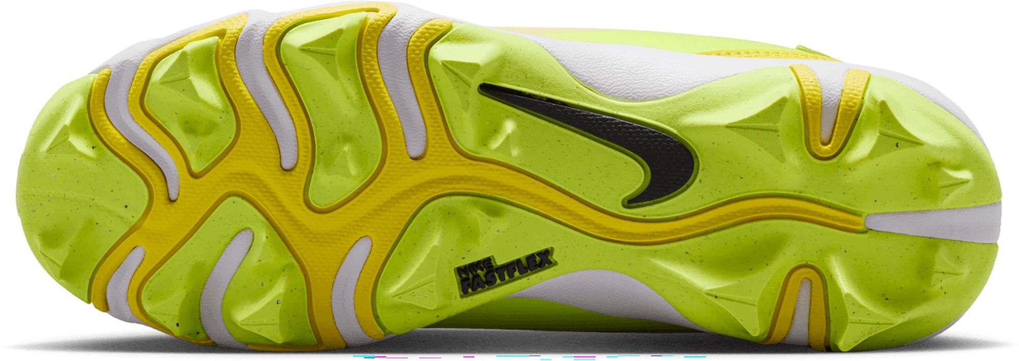 Nike Kids' Diamond Clutch Baseball Cleats product image