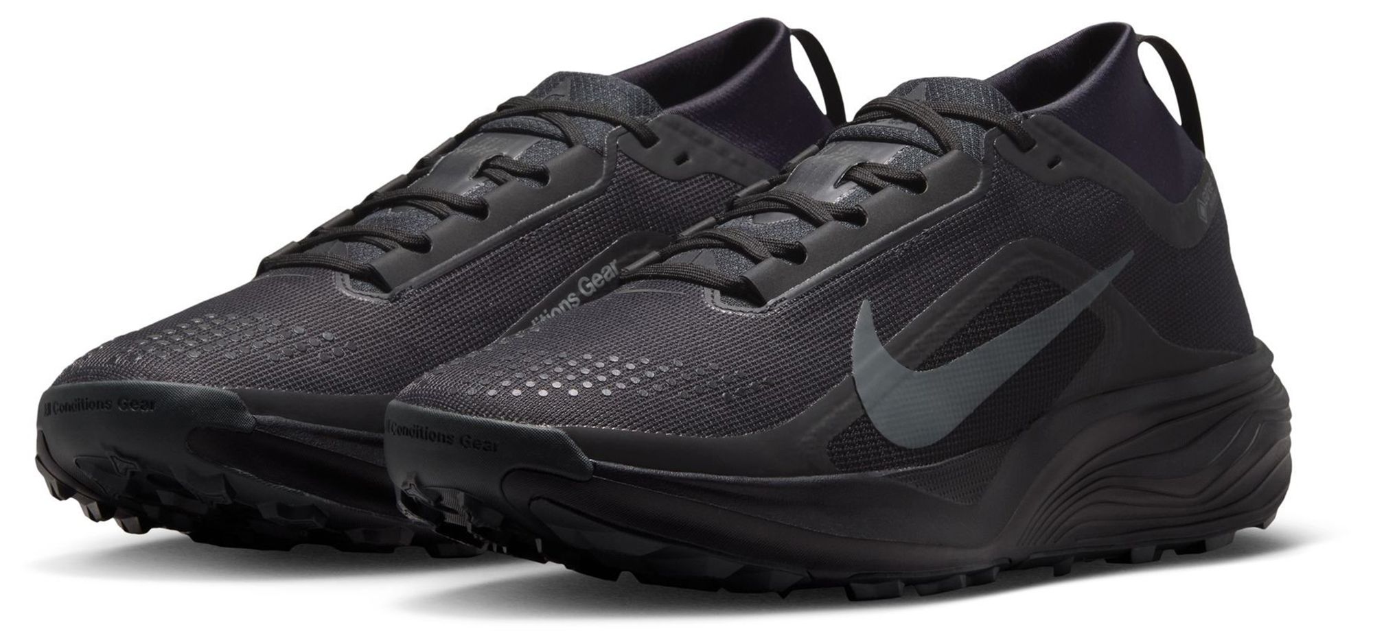 Nike Men's ACG Pegasus Trail GORE-TEX Trail Running Shoes product image