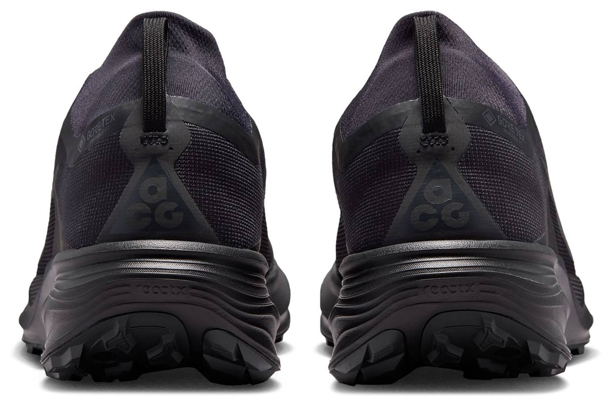 Nike Men's ACG Pegasus Trail GORE-TEX Trail Running Shoes product image