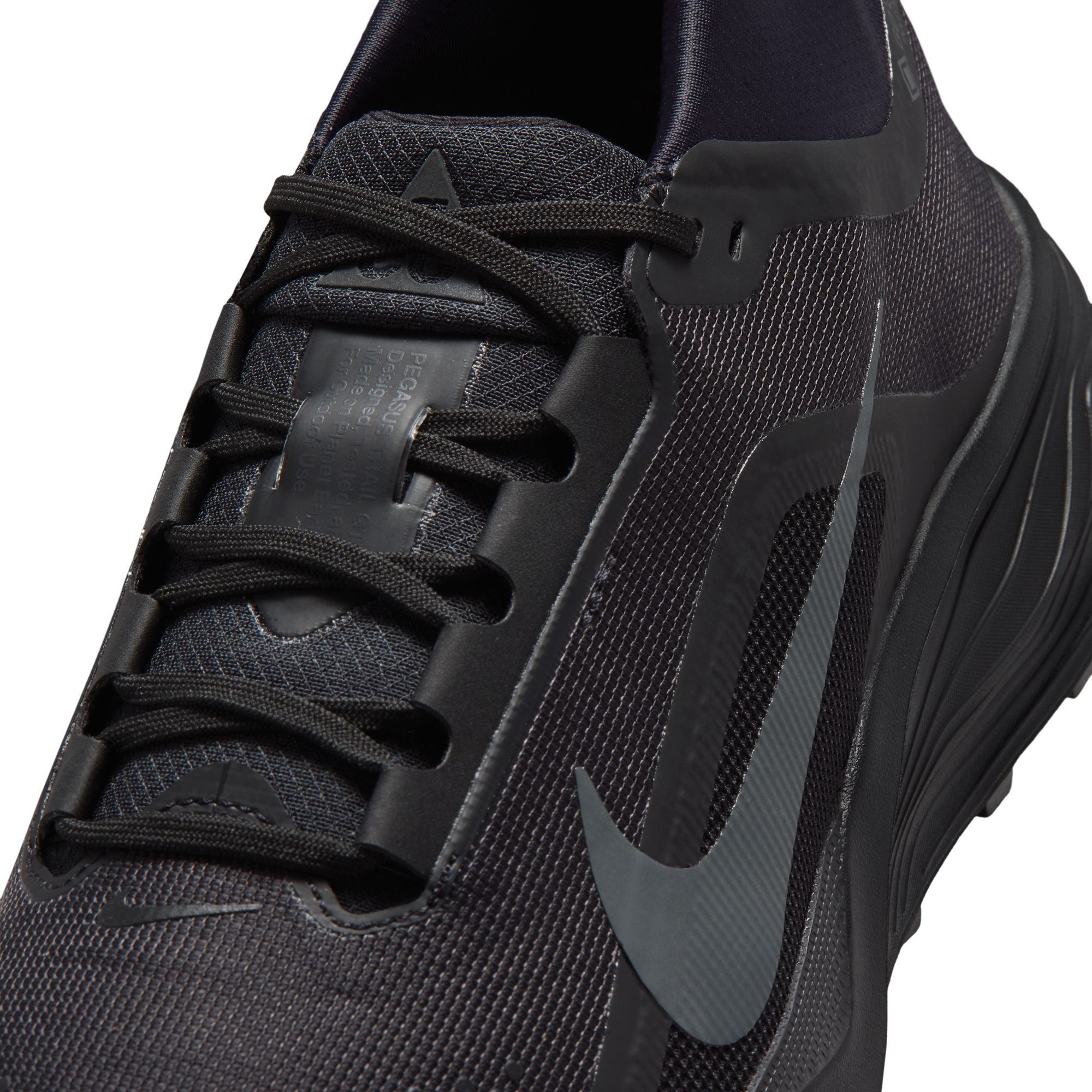 Nike Men's ACG Pegasus Trail GORE-TEX Trail Running Shoes product image