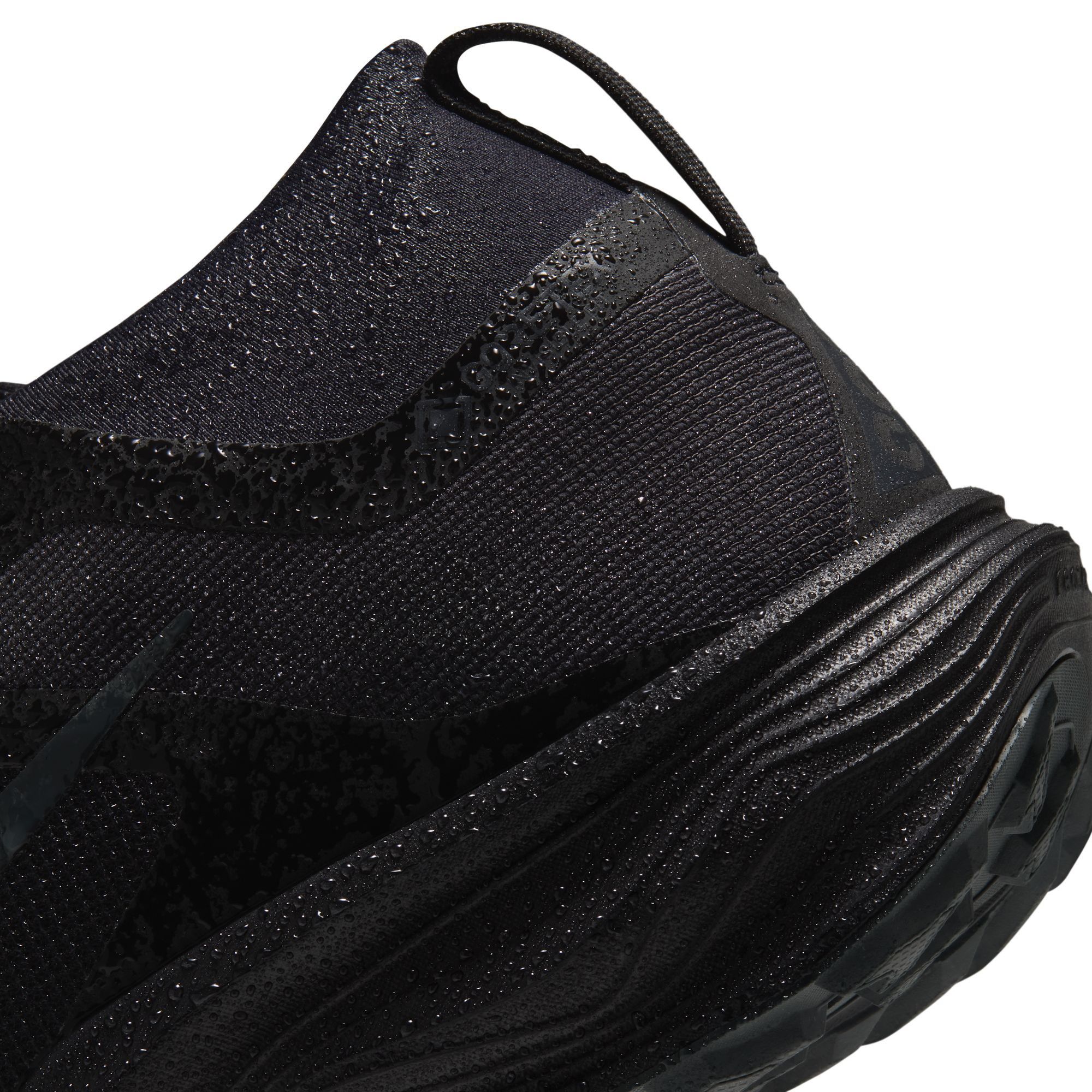 Nike Men's ACG Pegasus Trail GORE-TEX Trail Running Shoes product image