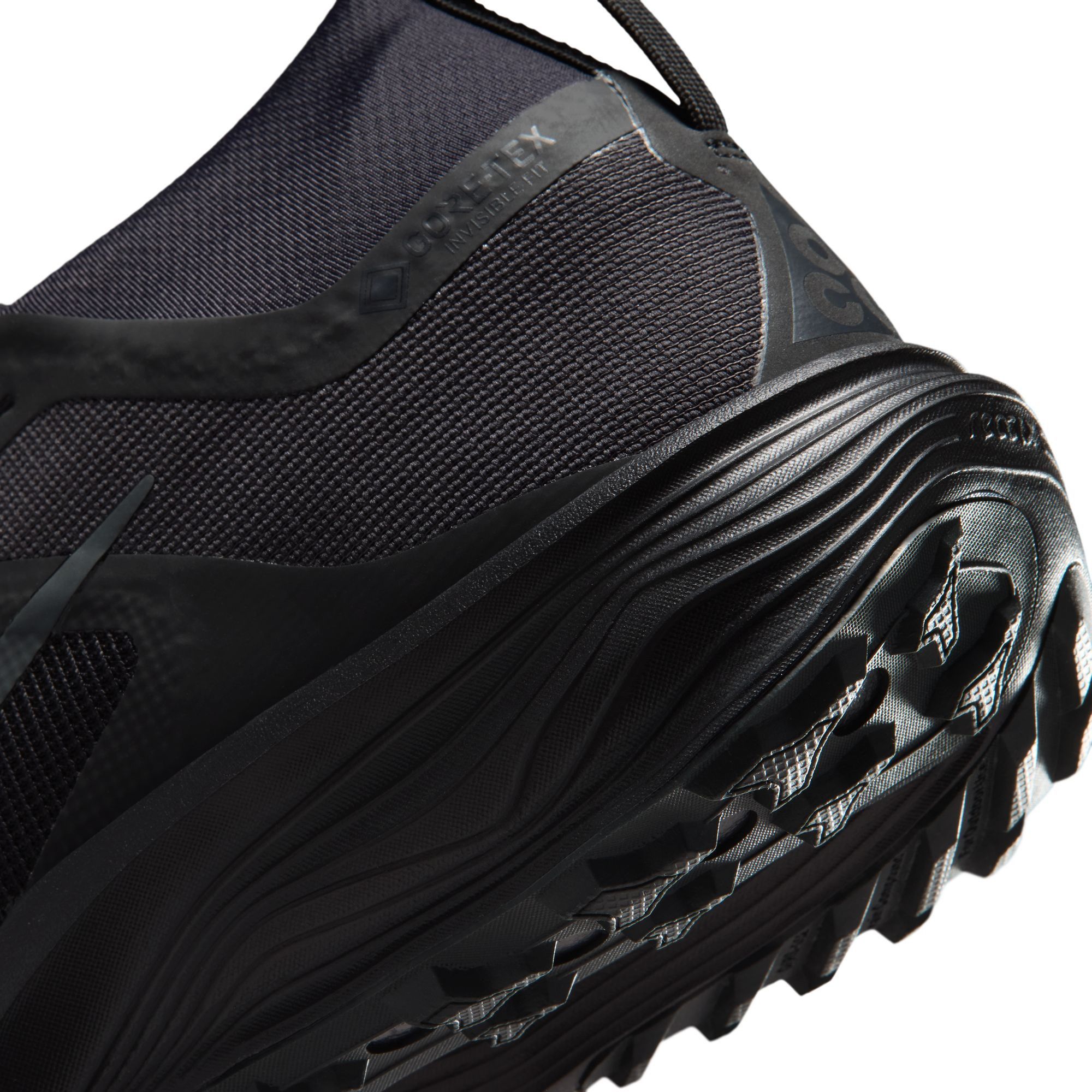 Nike Men's ACG Pegasus Trail GORE-TEX Trail Running Shoes product image