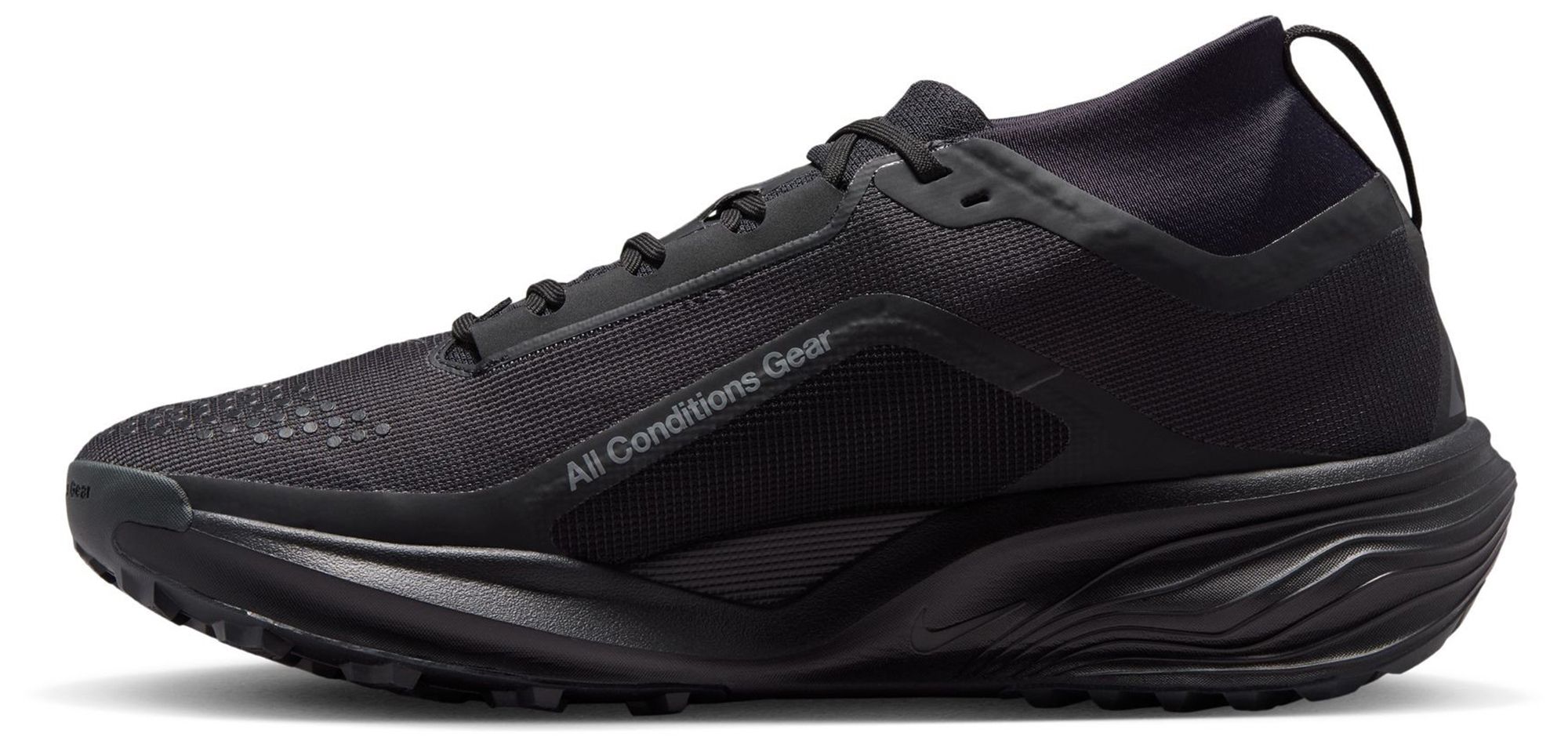 Nike Men's ACG Pegasus Trail GORE-TEX Trail Running Shoes product image
