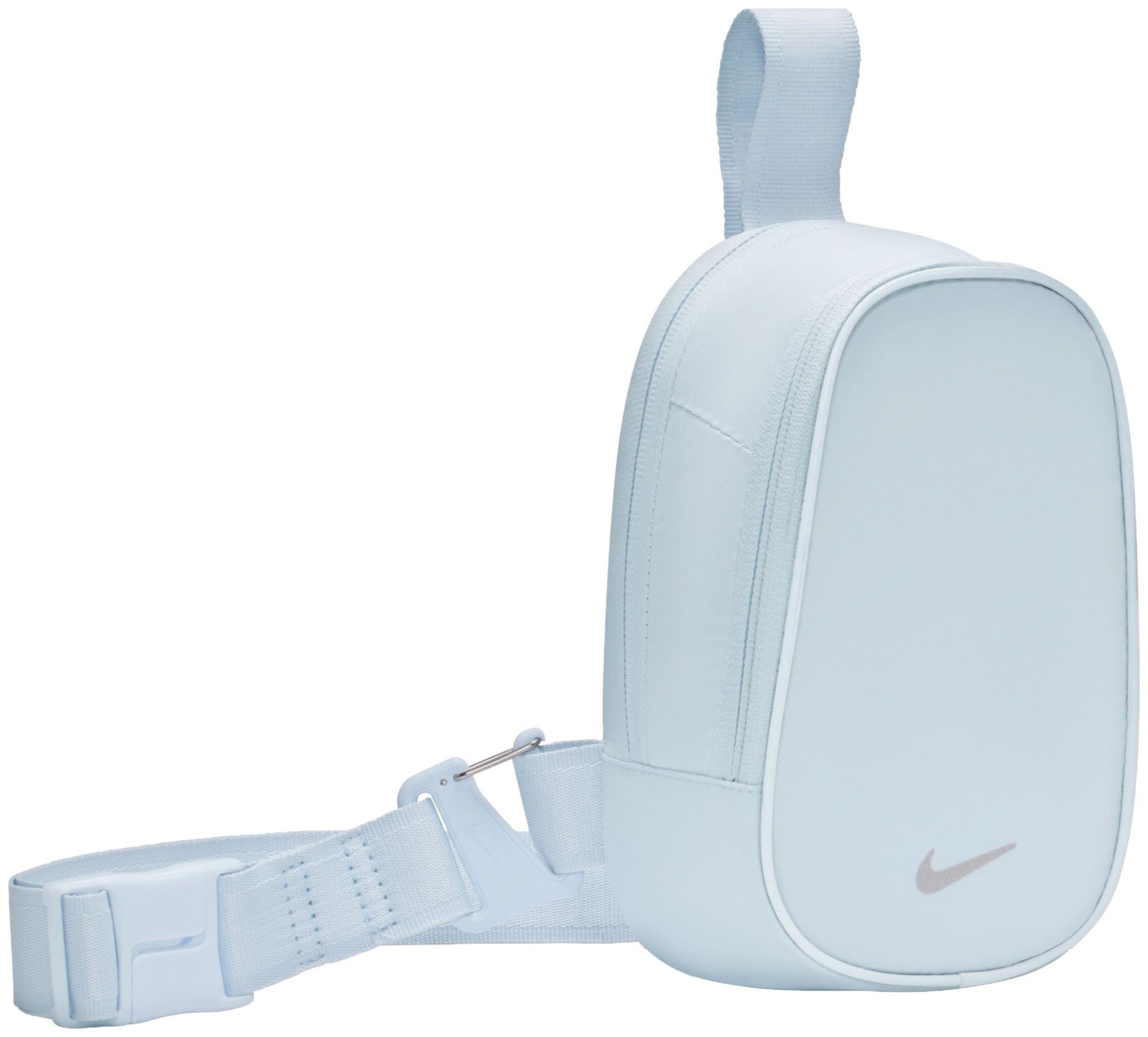 crossbody sling backpack nike Elemental Premium Bag  Skatepark of Tampa This Nike Heritage black/black/white crossbody bag is a sporty accessory perfect for carrying around small daily essentials while on Small Shoulder Bag NIKE-NK HERITAGE
