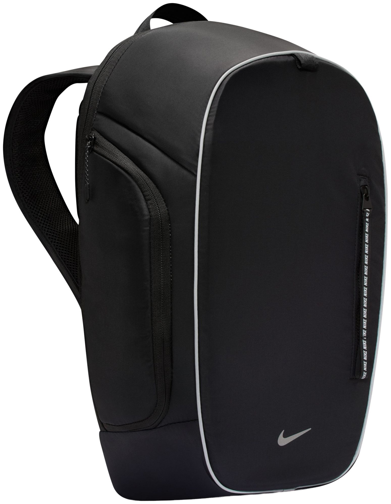 Nike NSW Commute Sling Bag product image
