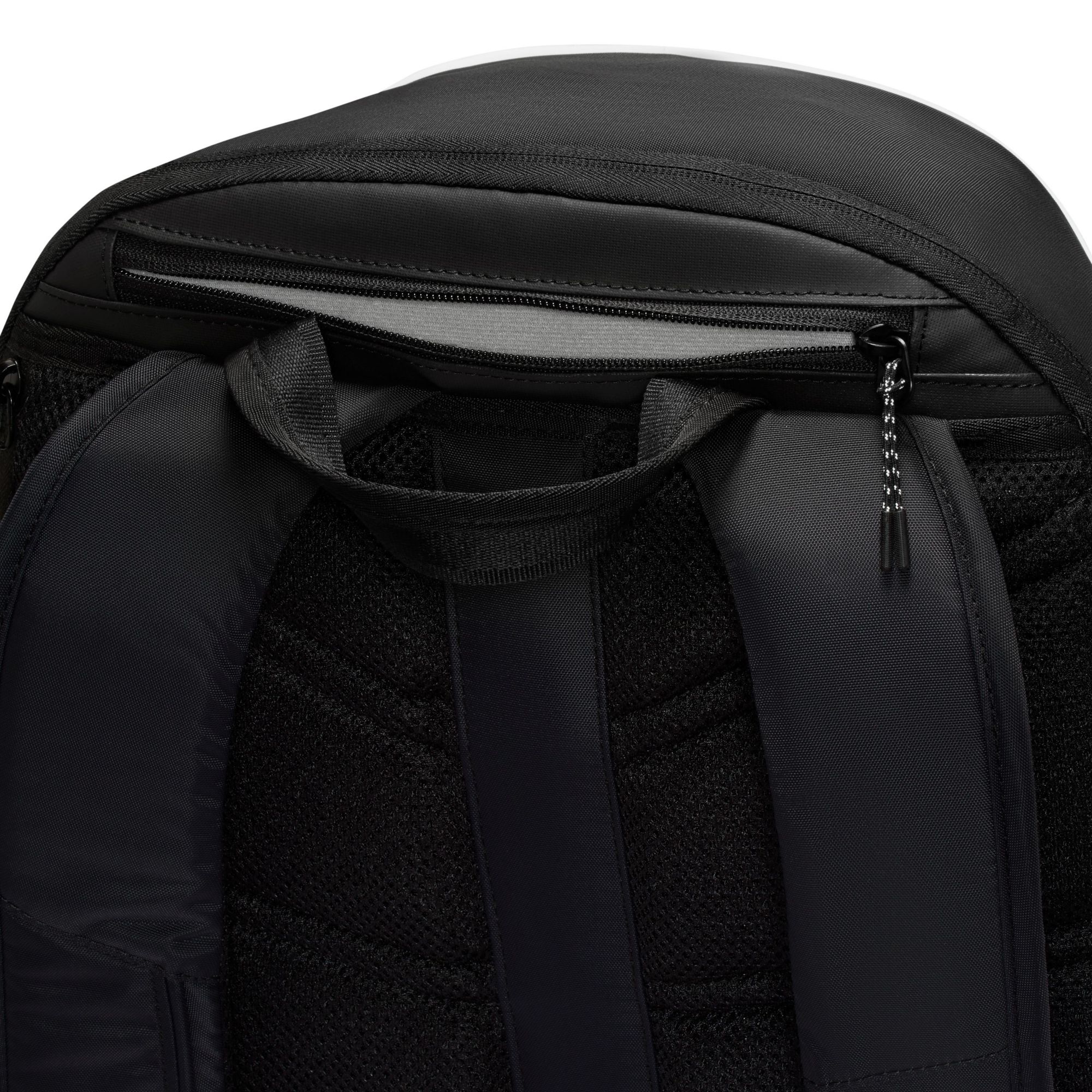 Nike NSW Commute Sling Bag product image