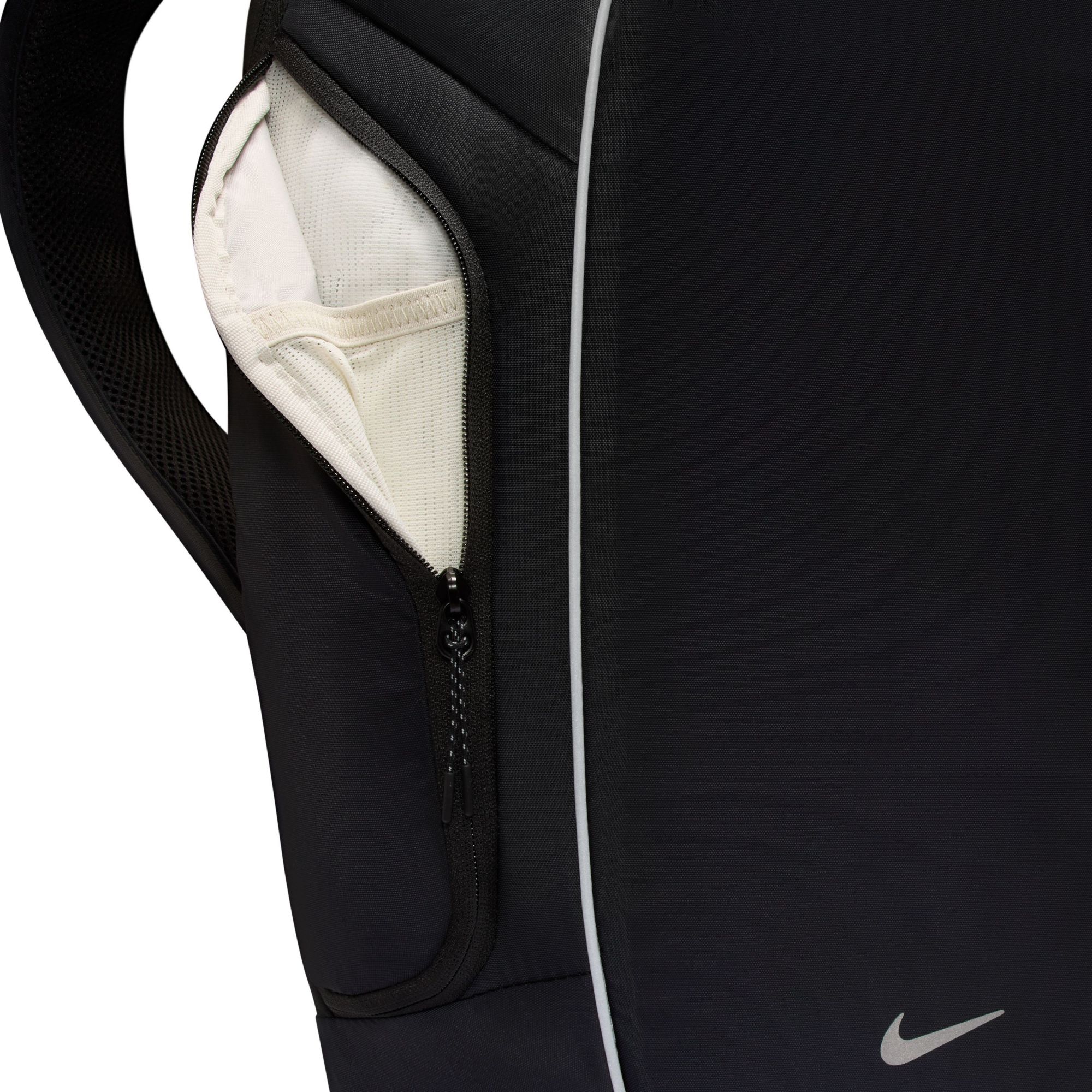 Nike NSW Commute Sling Bag product image