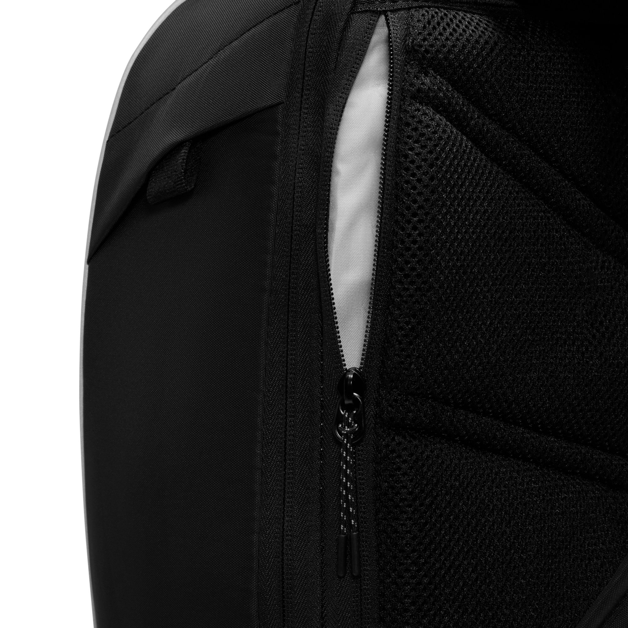 Nike NSW Commute Sling Bag product image