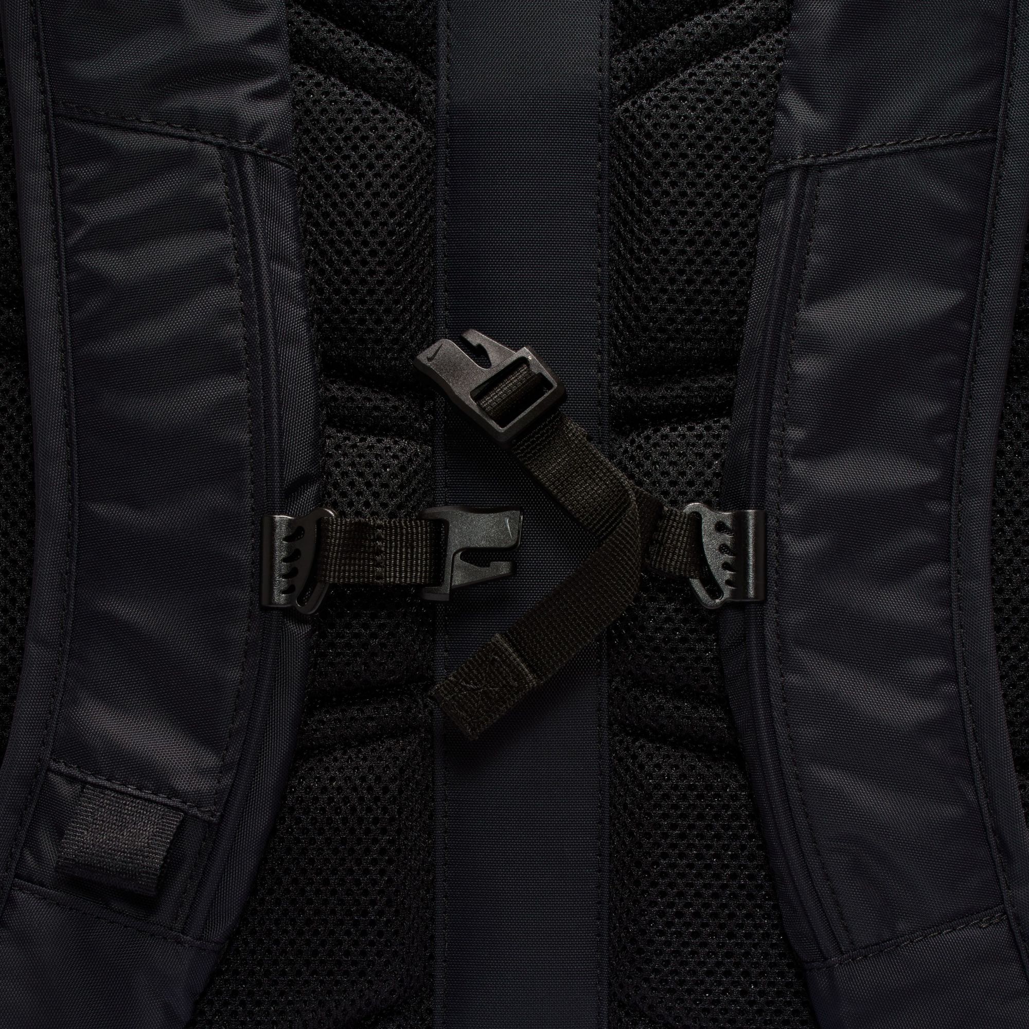 Nike NSW Commute Sling Bag product image