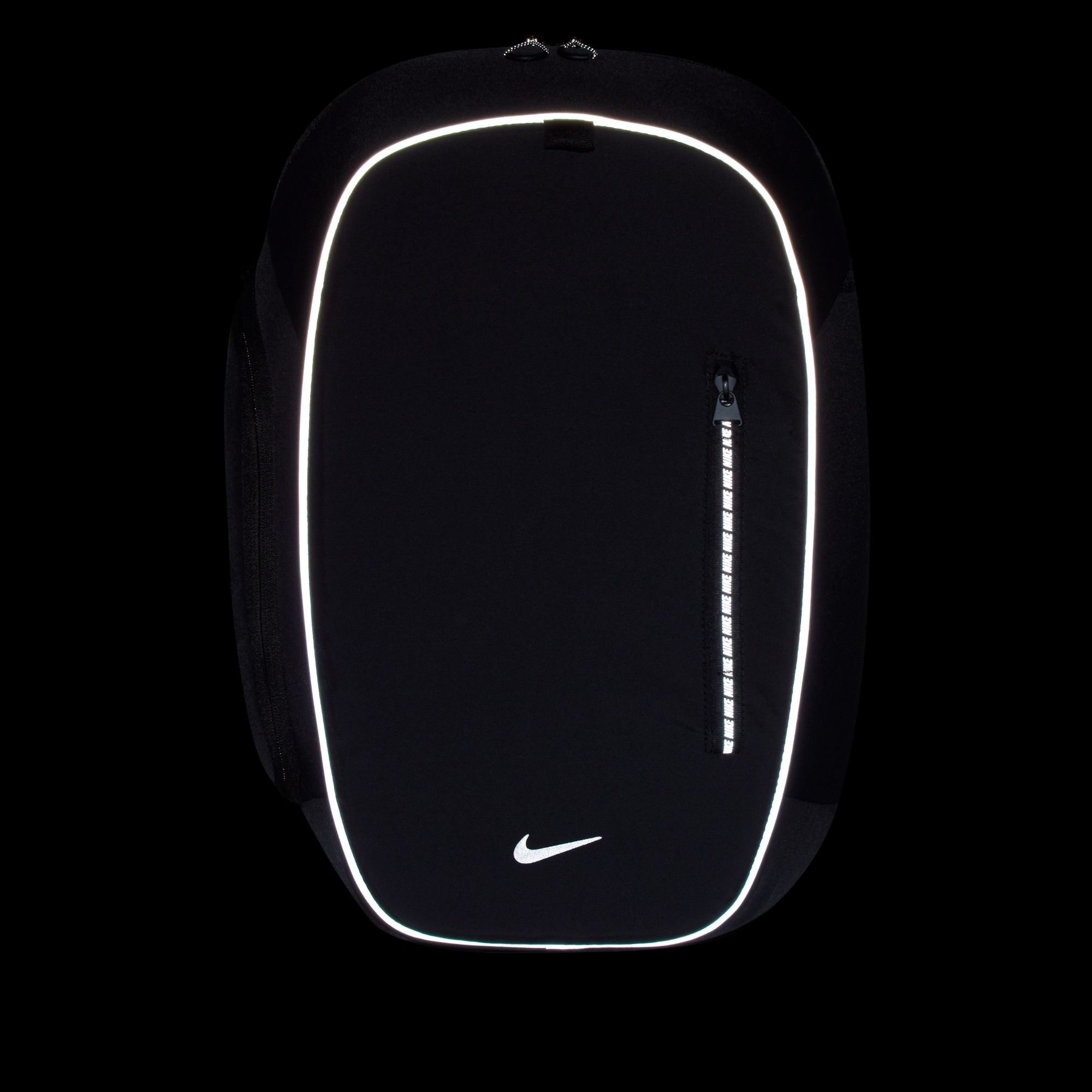 Nike NSW Commute Sling Bag product image