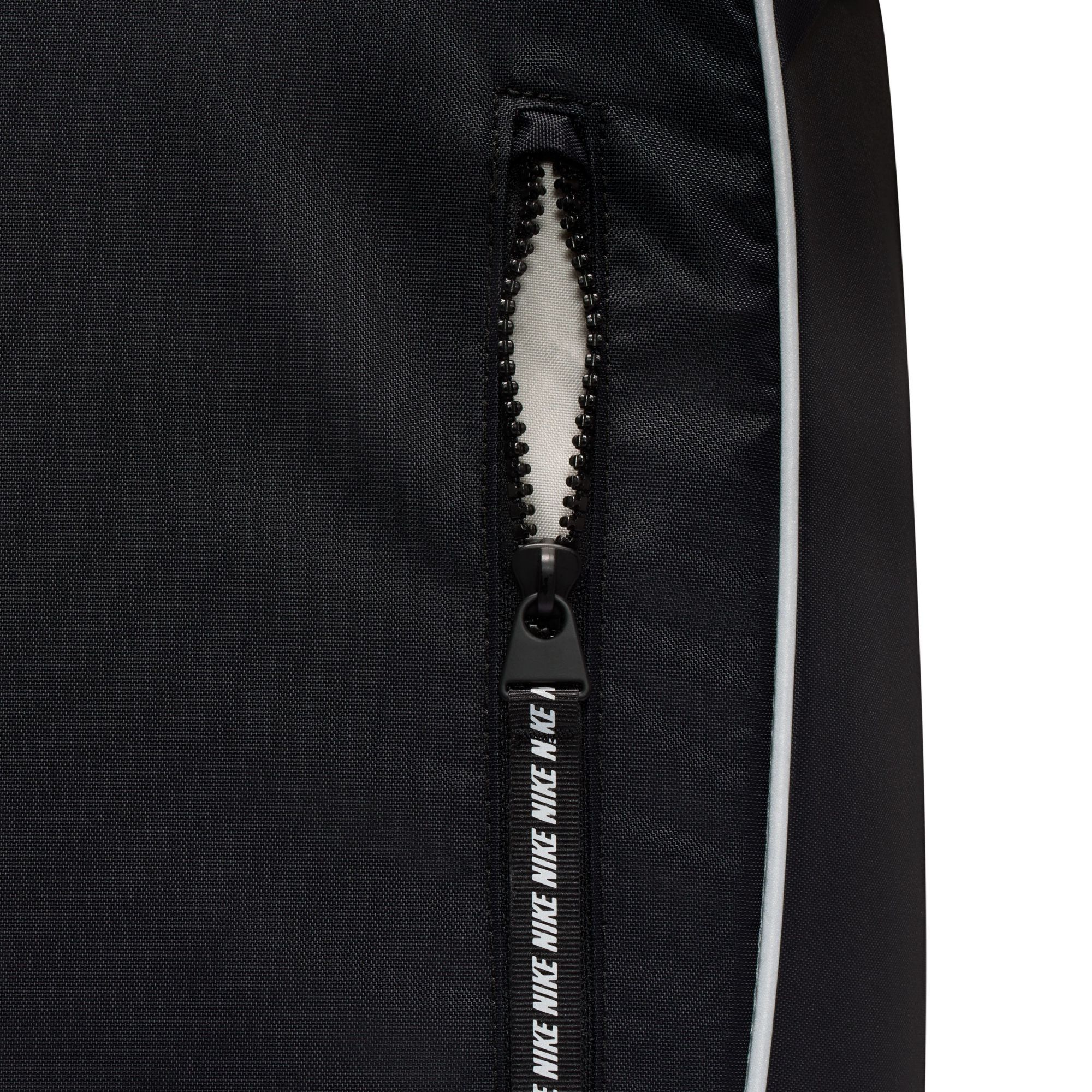 Nike NSW Commute Sling Bag product image