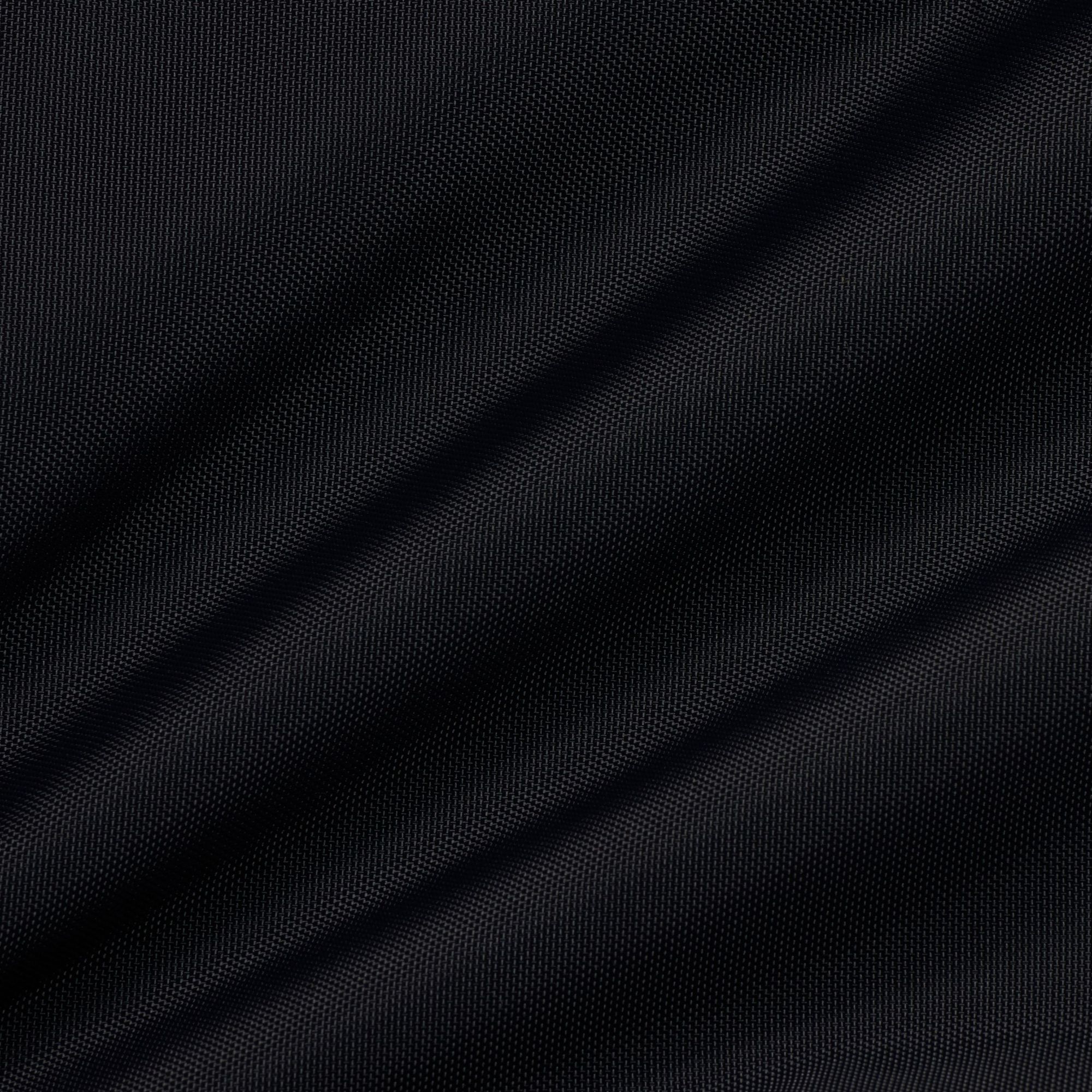 Nike NSW Commute Sling Bag product image