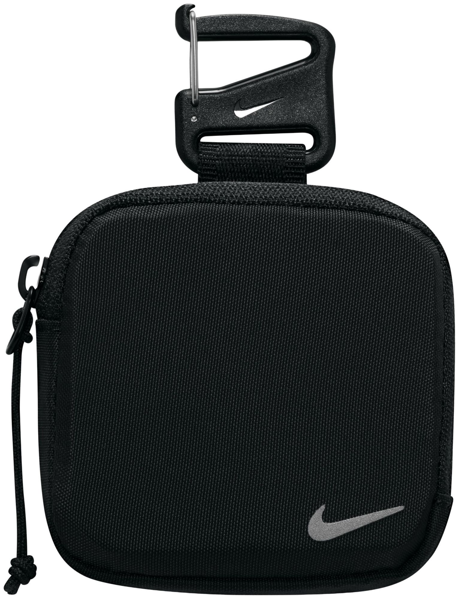 Nike NSW Commute Sling Bag product image
