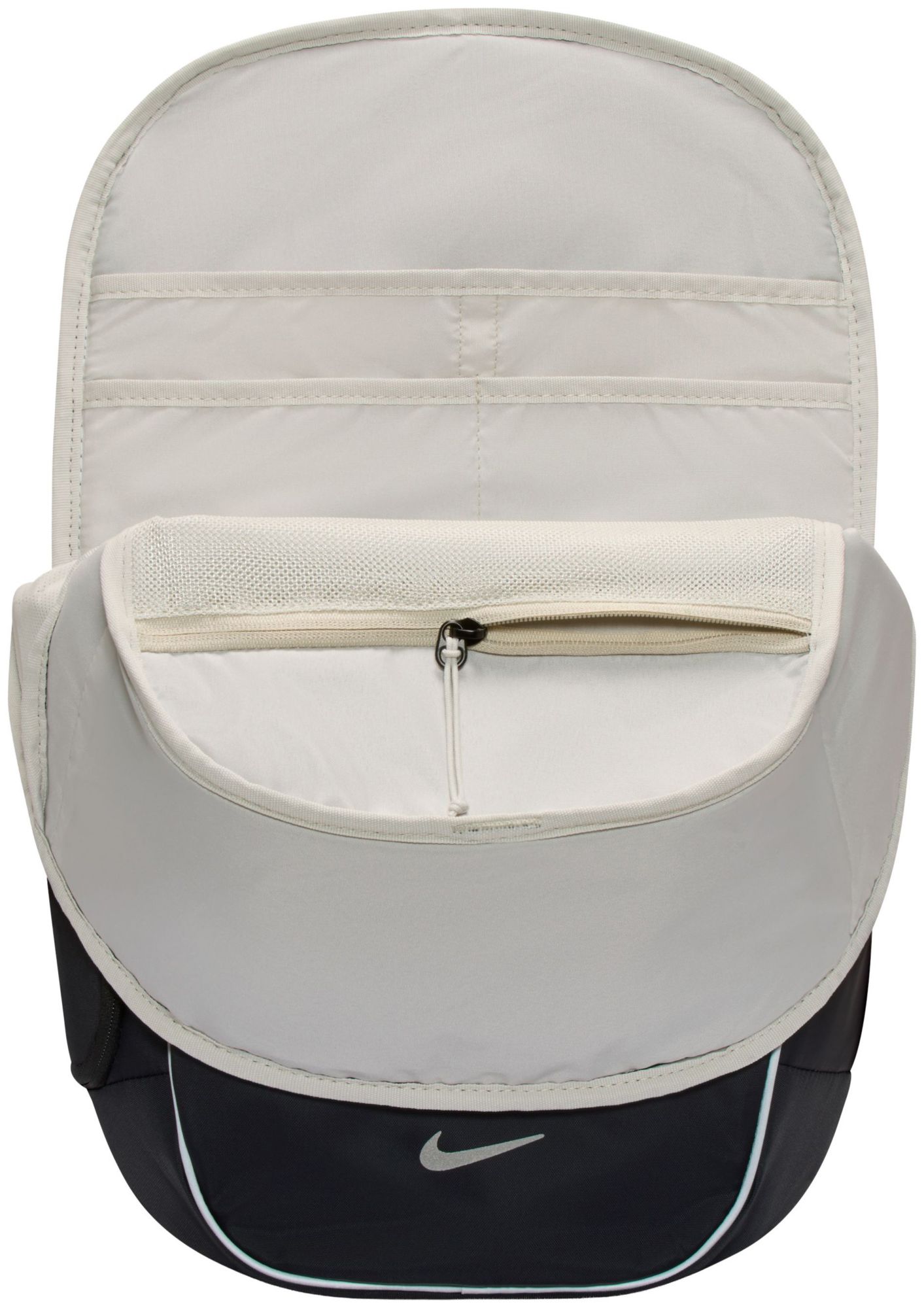 Nike NSW Commute Sling Bag product image