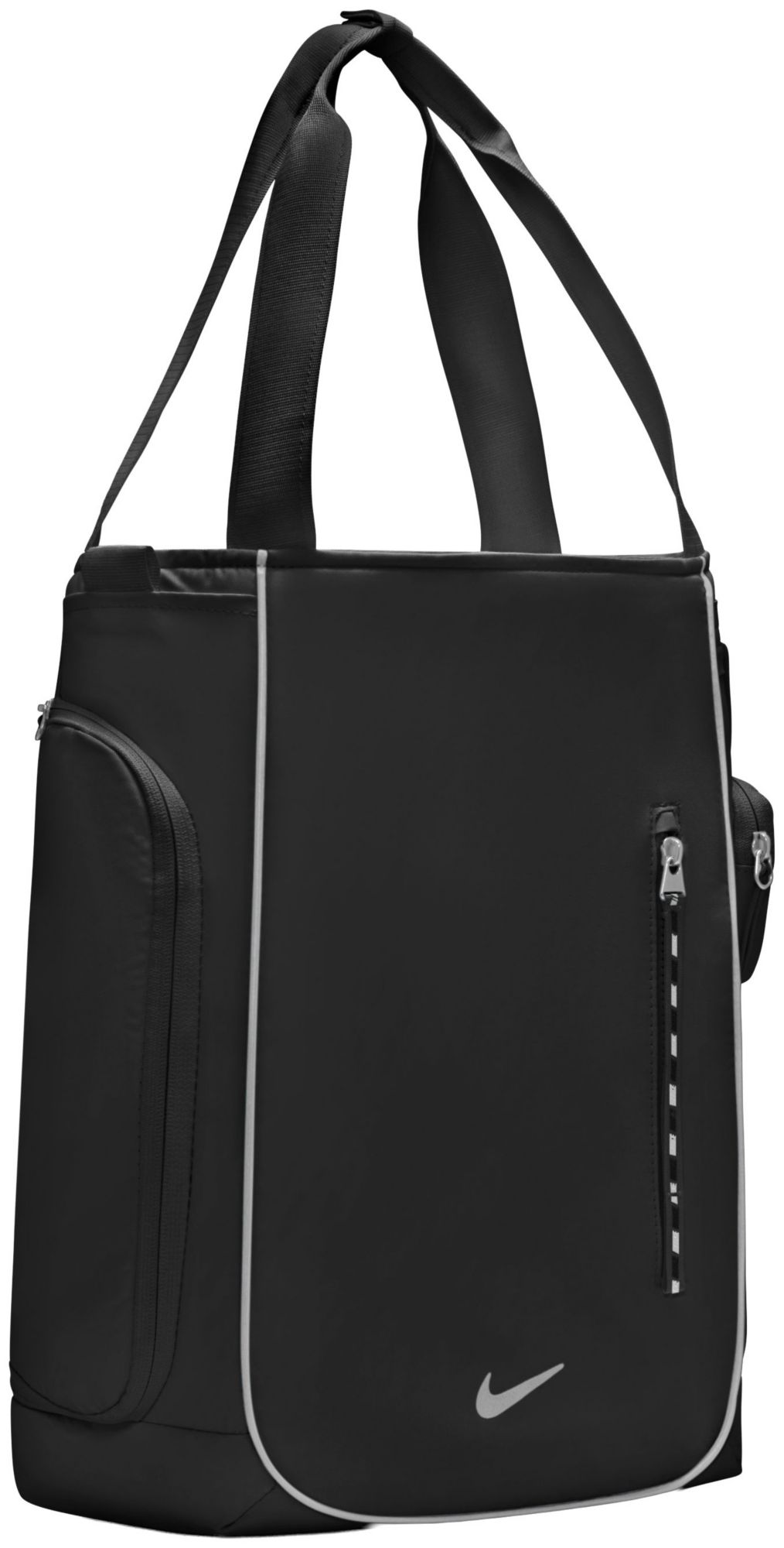 Nike NSW Commuter Backpack (25L) product image