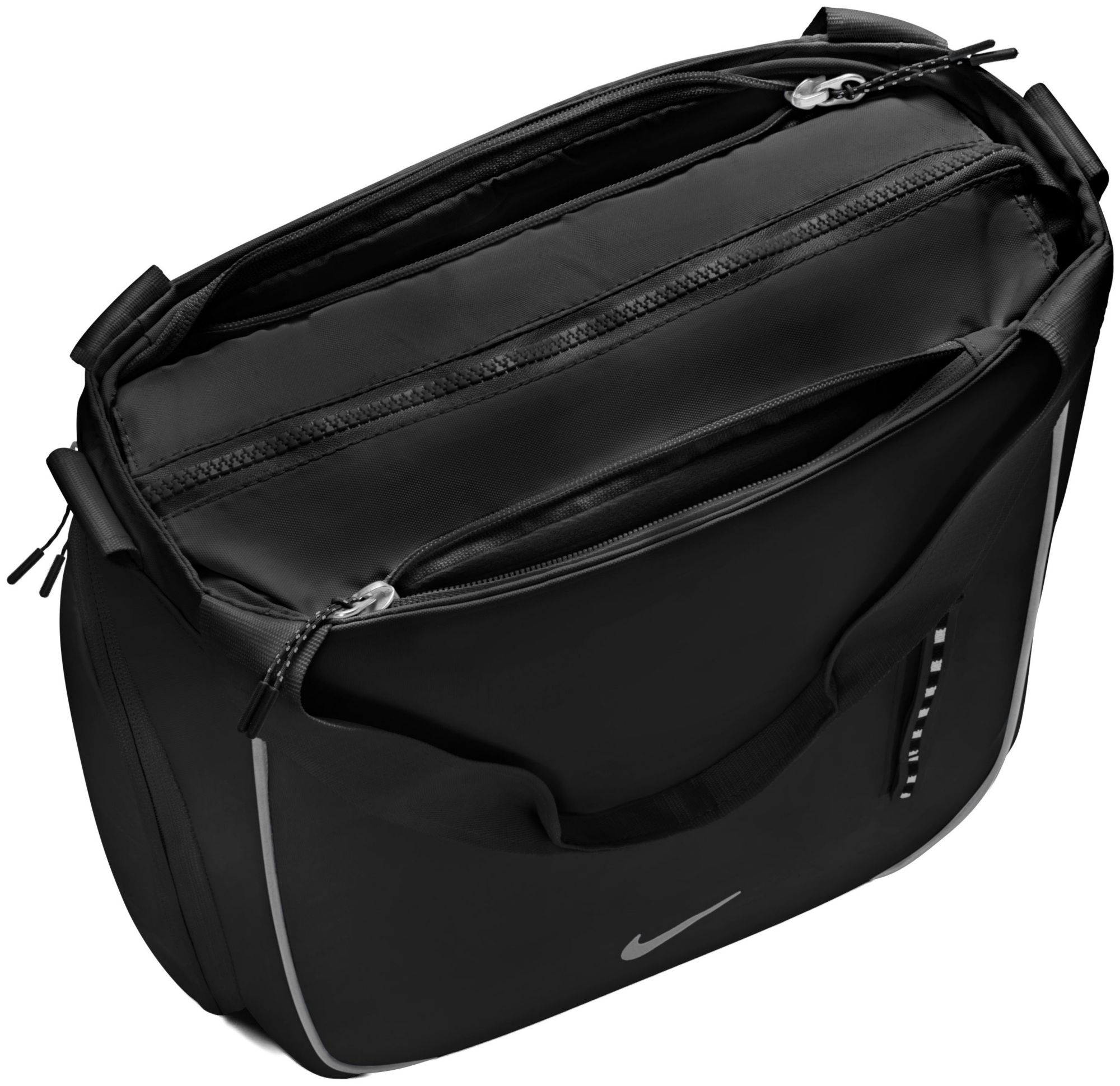 Nike NSW Commuter Backpack (25L) product image